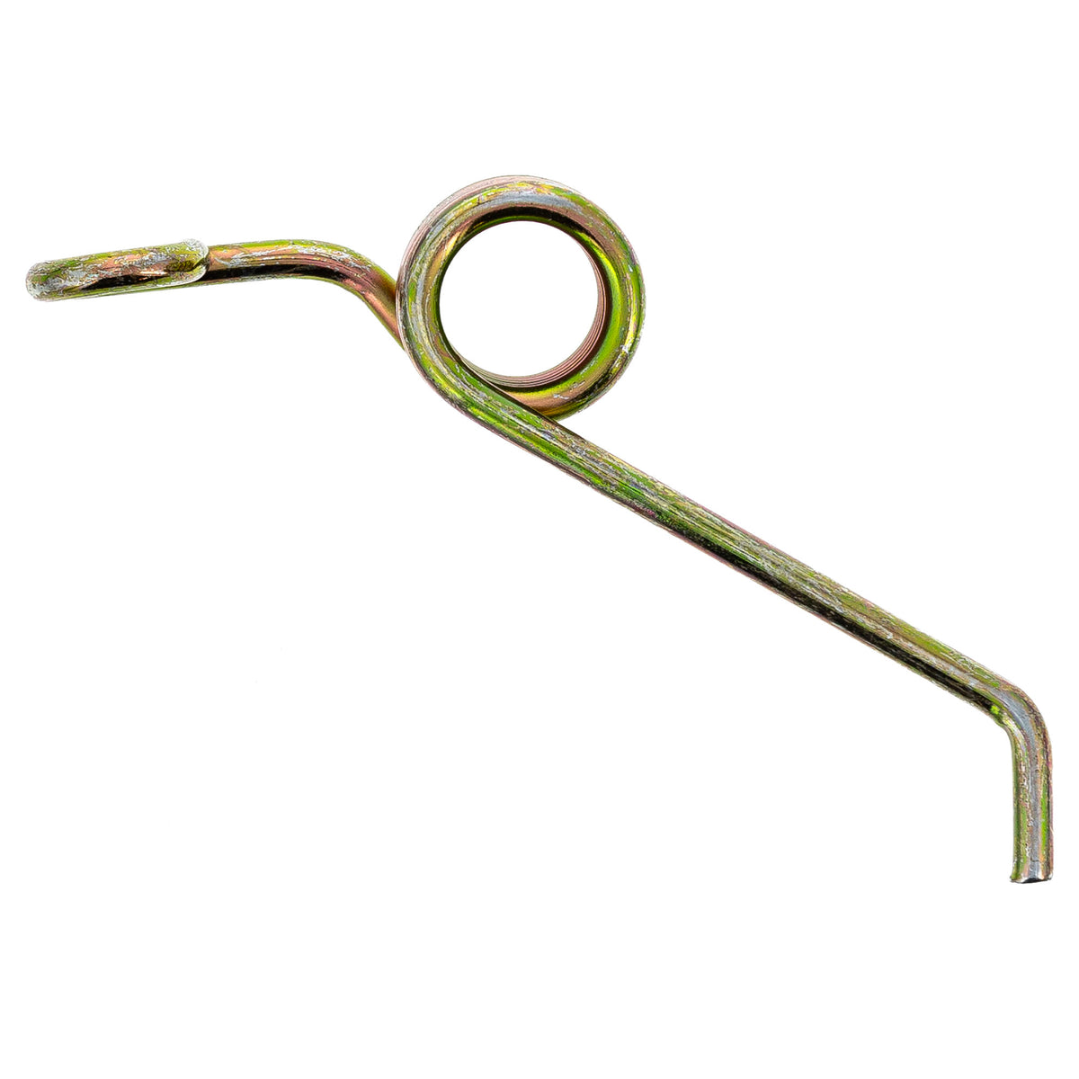 Arnold RS-12 POWER RAKE SPRINGS