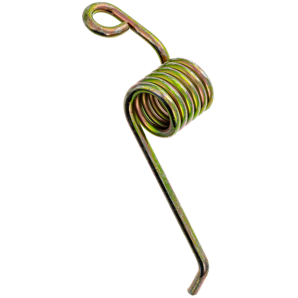 Arnold RS-12 POWER RAKE SPRINGS