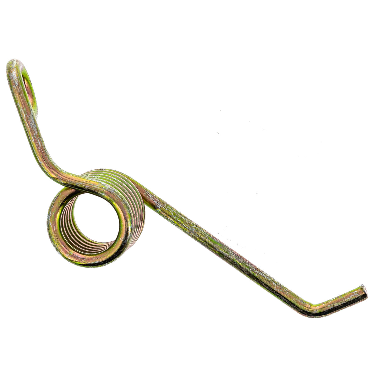 Arnold RS-12 POWER RAKE SPRINGS