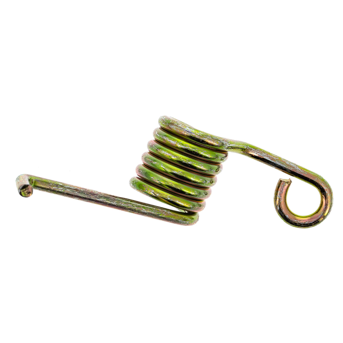 Arnold RS-12 POWER RAKE SPRINGS