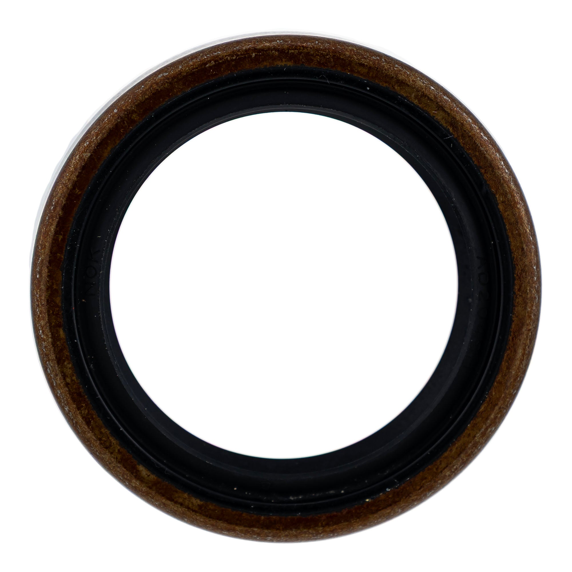 CUB CADET SB-044-03500-91 Seal