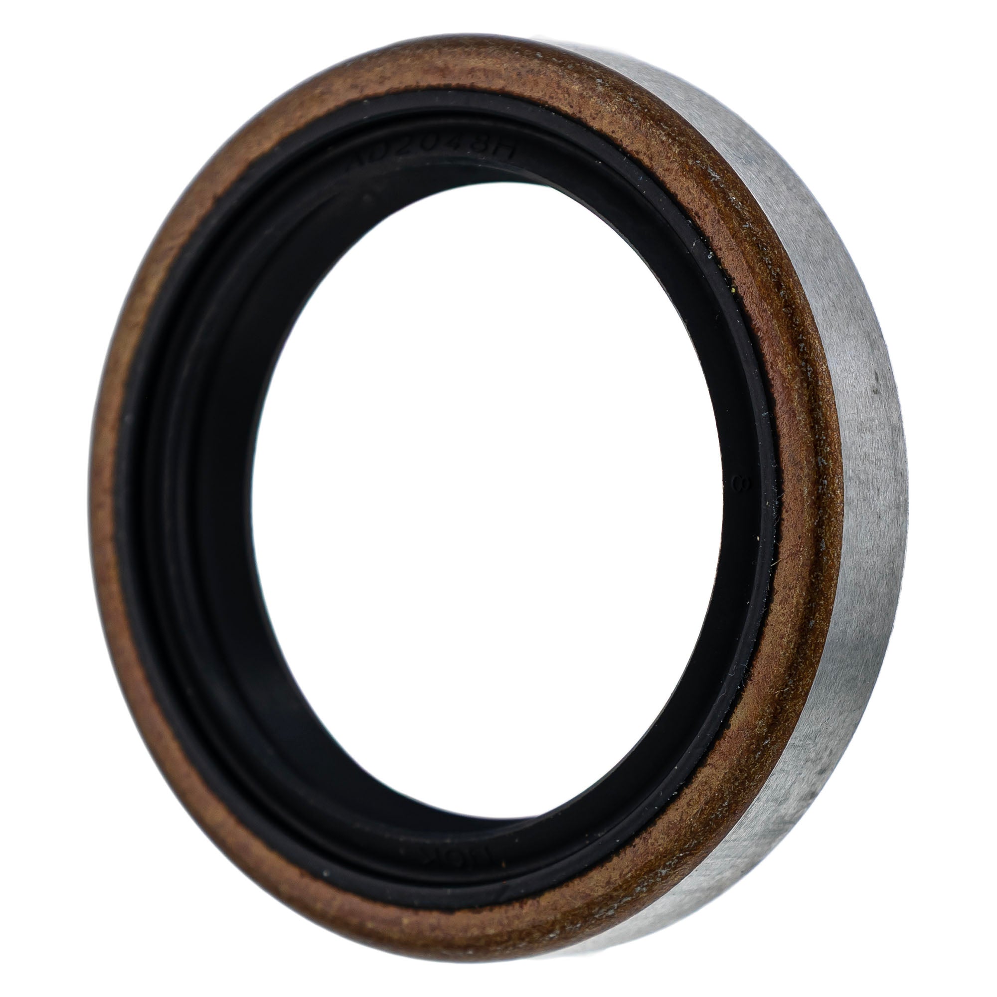 CUB CADET SB-044-03500-91 OIL SEAL