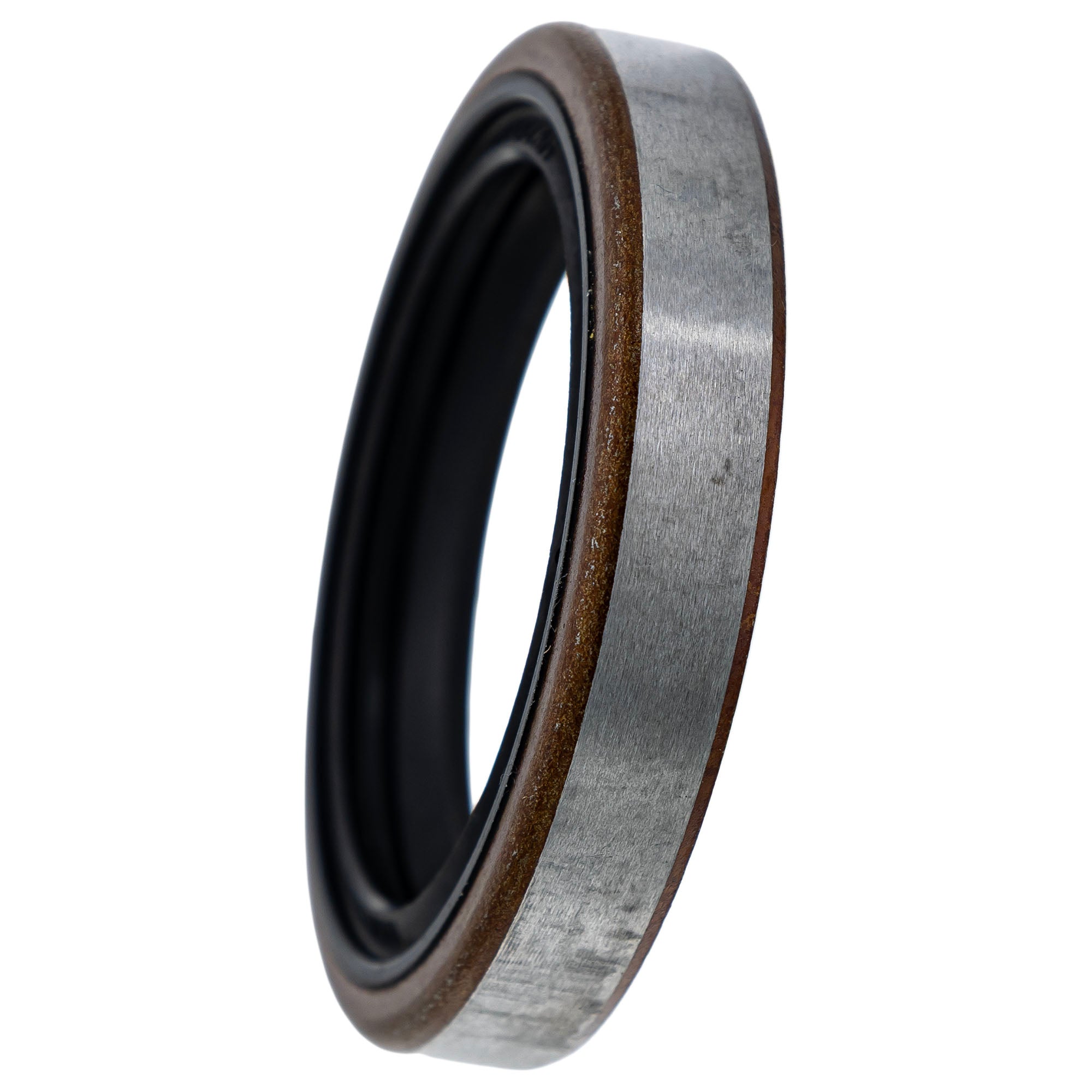 CUB CADET SB-044-03500-91 OIL SEAL
