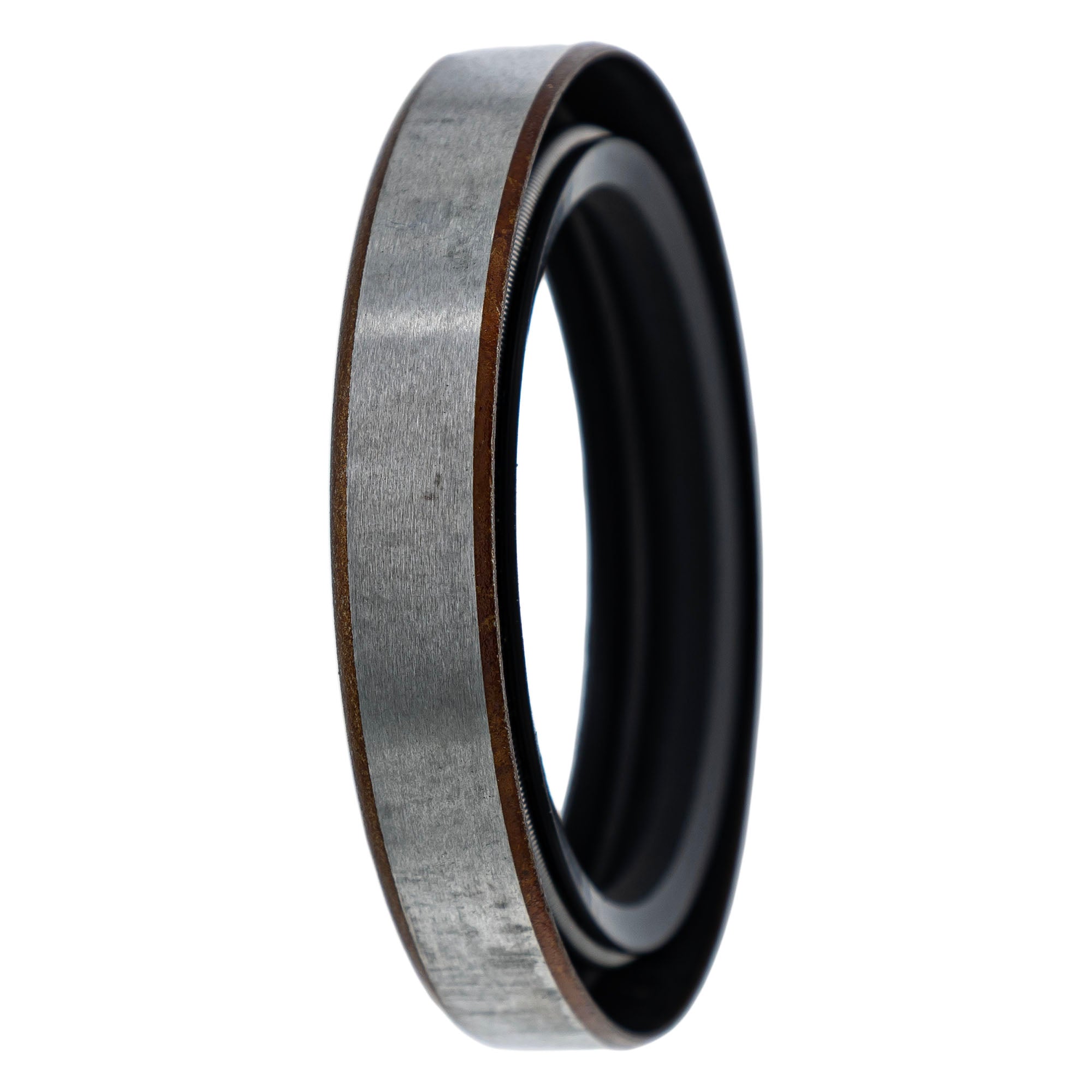 CUB CADET SB-044-03500-91 OIL SEAL