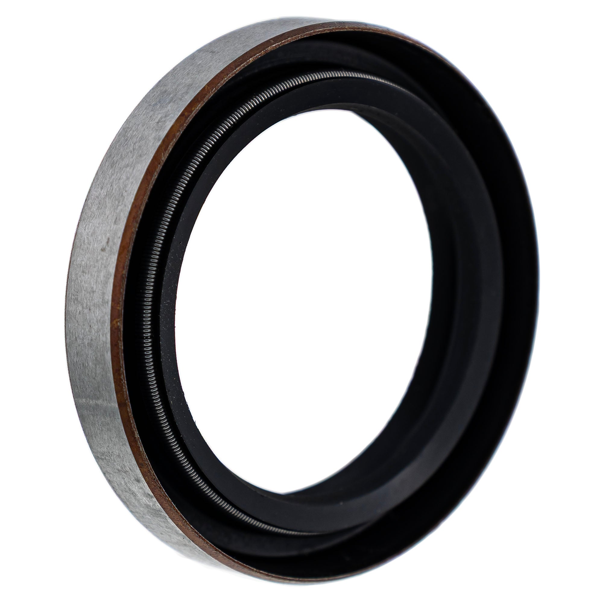 CUB CADET SB-044-03500-91 OIL SEAL