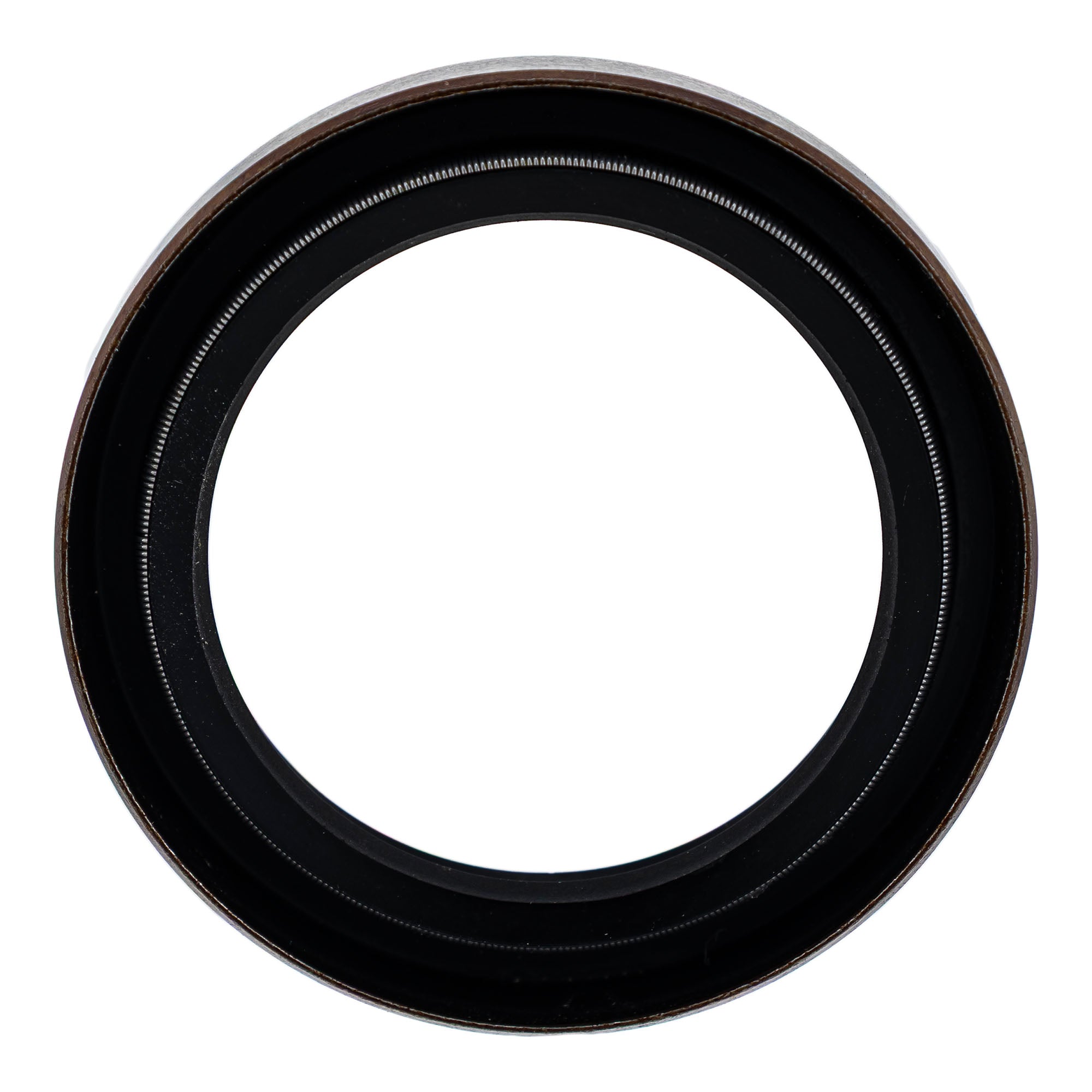 CUB CADET SB-044-03500-91 OIL SEAL