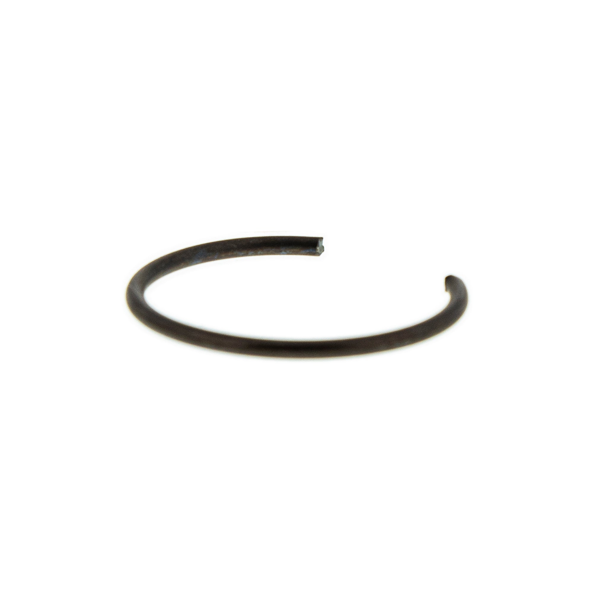 CUB CADET SB-056-52100-20 Hardware