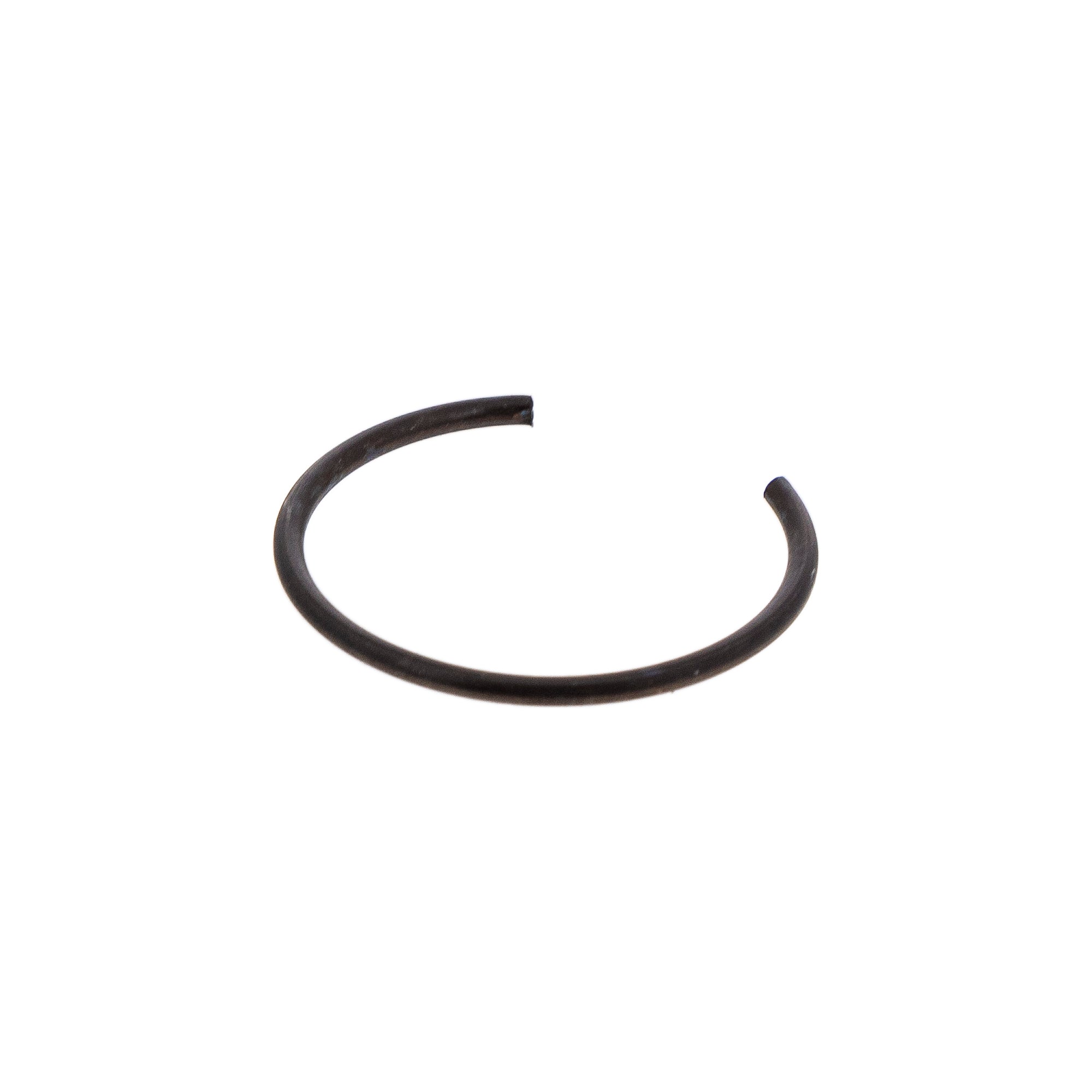 CUB CADET SB-056-52100-20 Piston Pin Clip