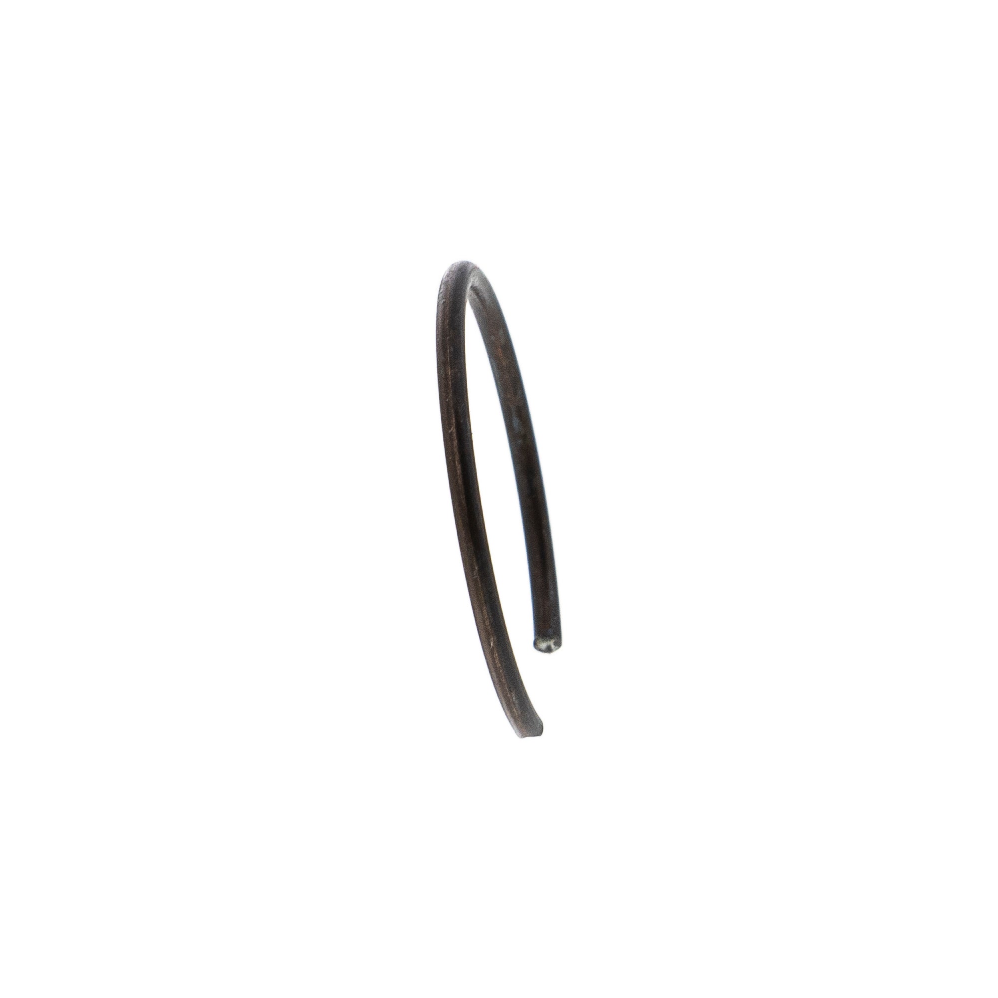 CUB CADET SB-056-52100-20 Piston Pin Clip