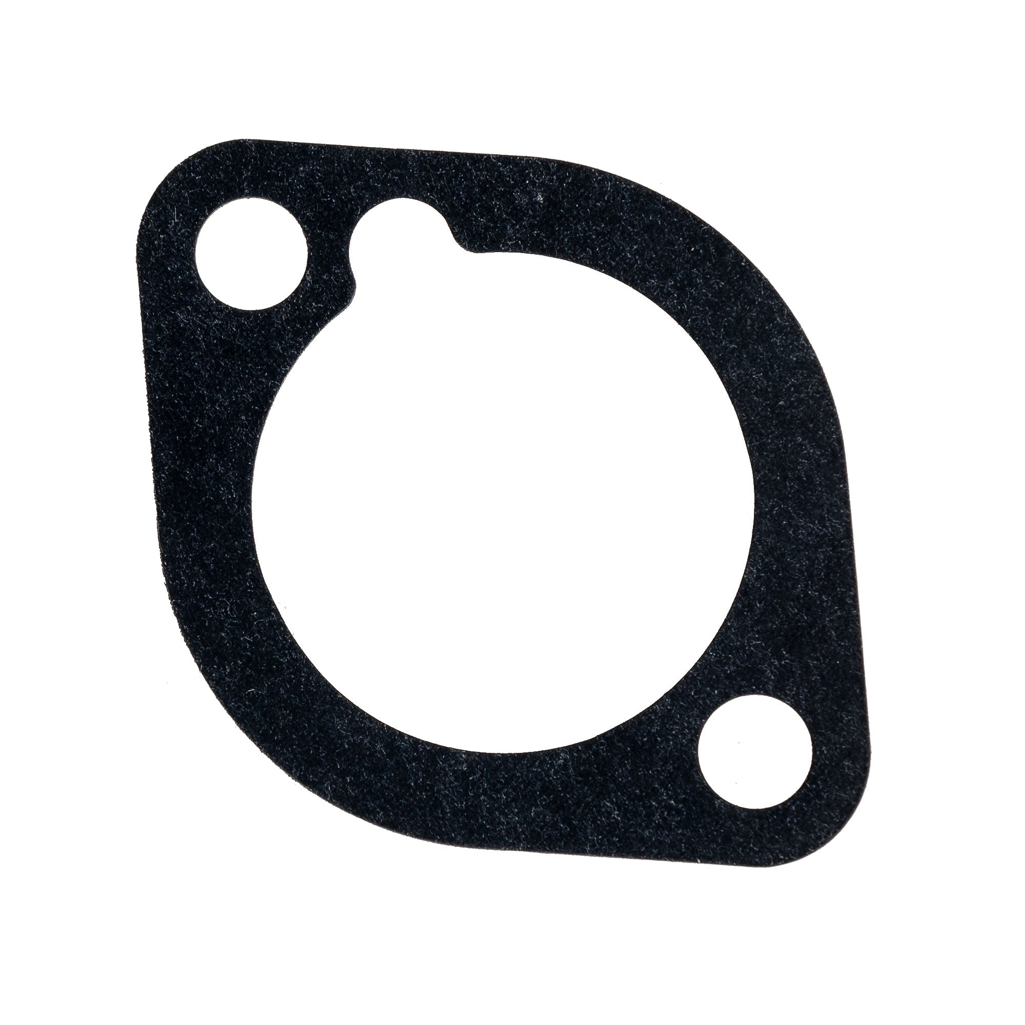 CUB CADET SB-20B-35903-13 Gasket
