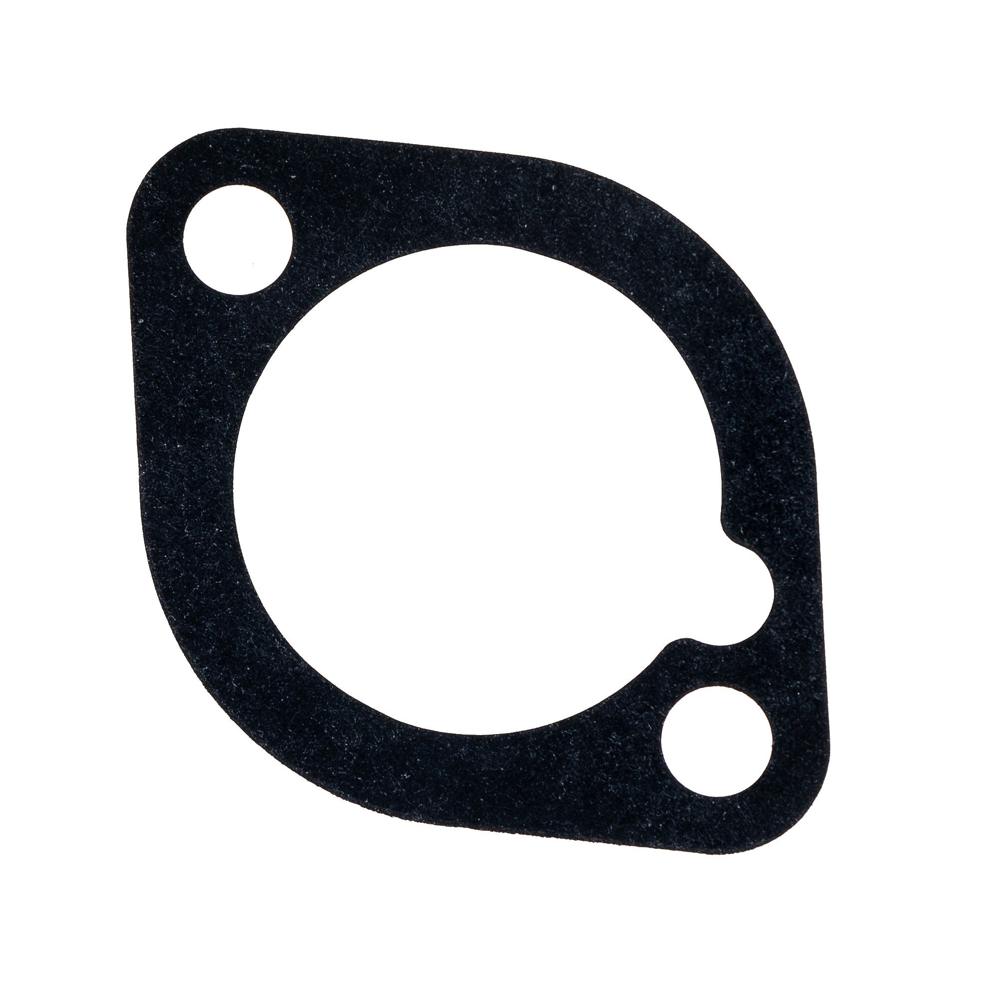 CUB CADET SB-20B-35903-13 Gasket 3