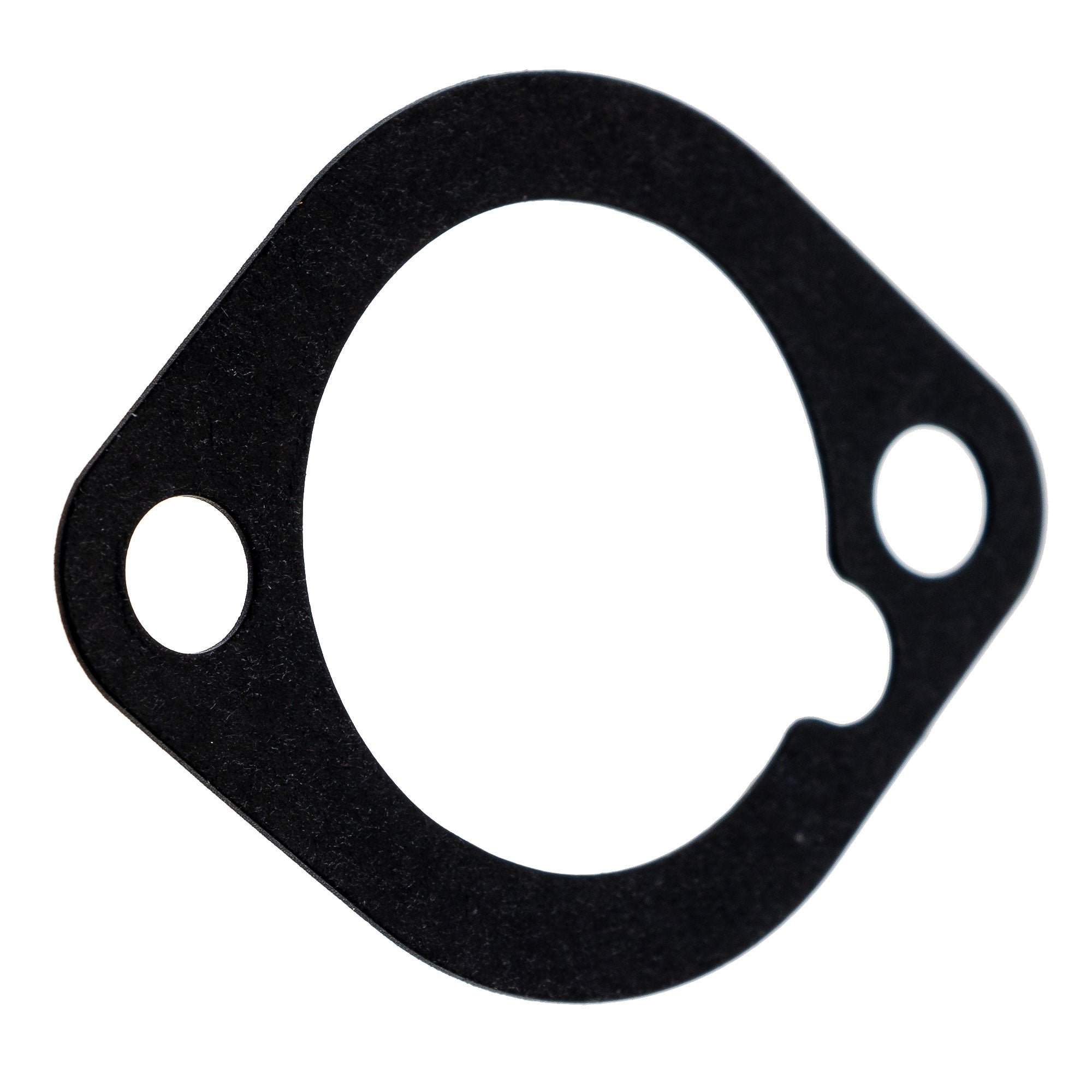 CUB CADET SB-20B-35903-13 Gasket 3