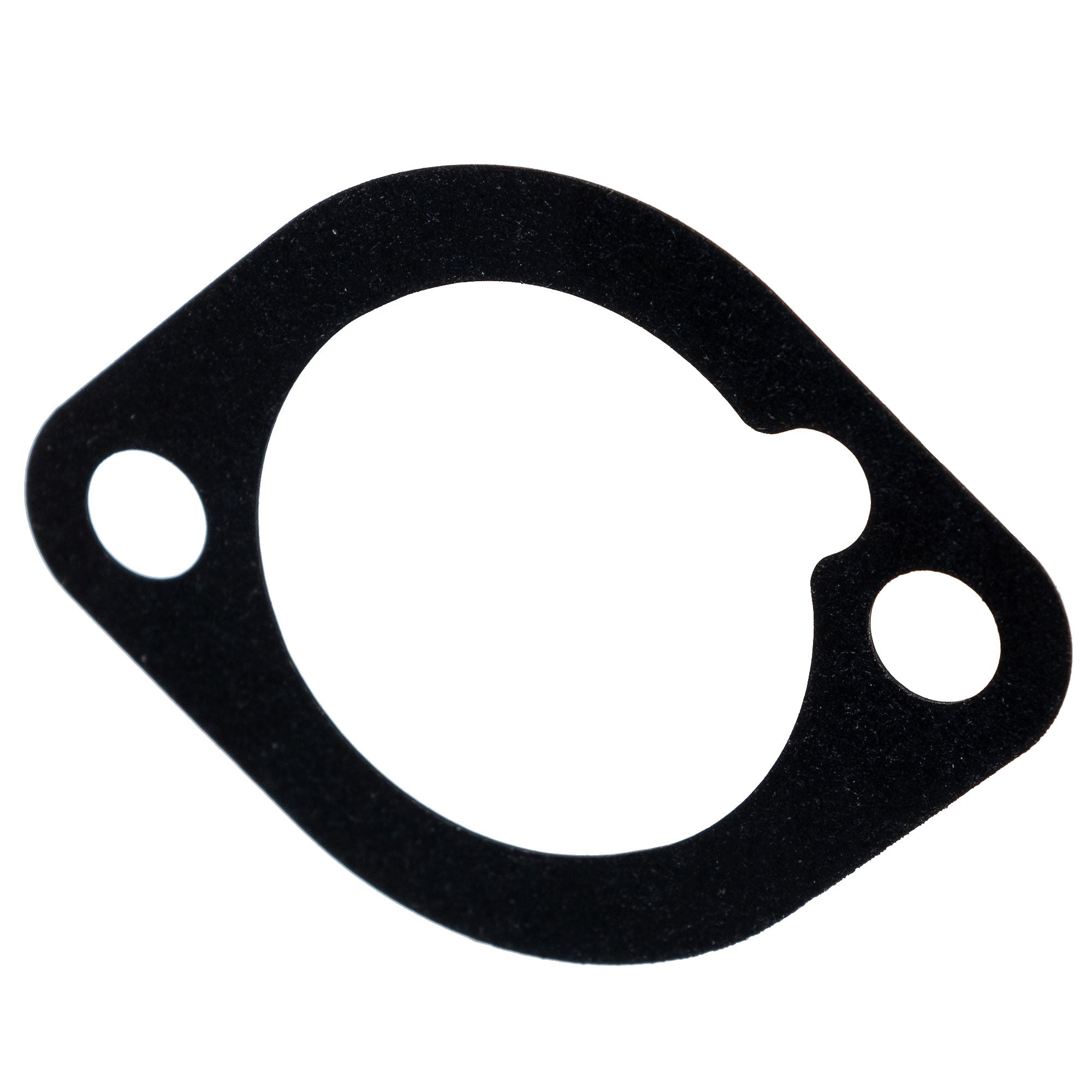 CUB CADET SB-20B-35903-13 Gasket 3