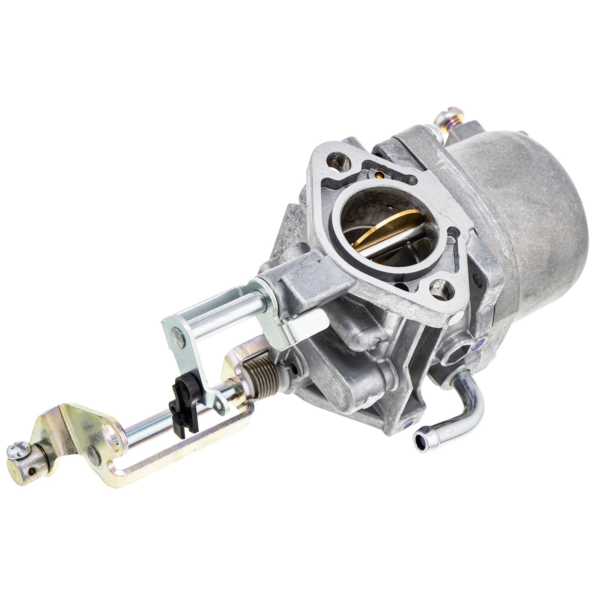 CUB CADET SB-20B-62336-00 Carburetor