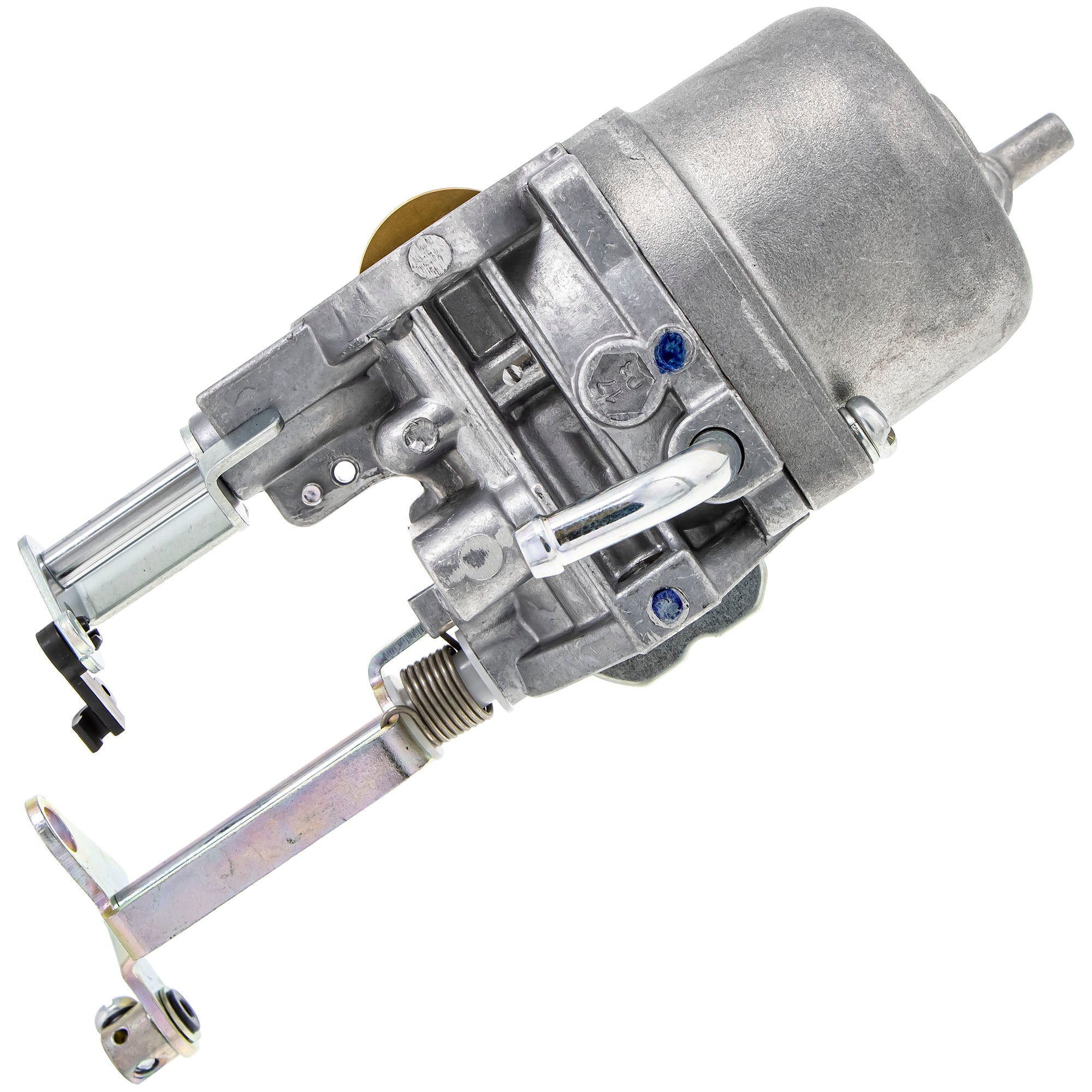 CUB CADET SB-20B-62336-00 Carburetor Assembly