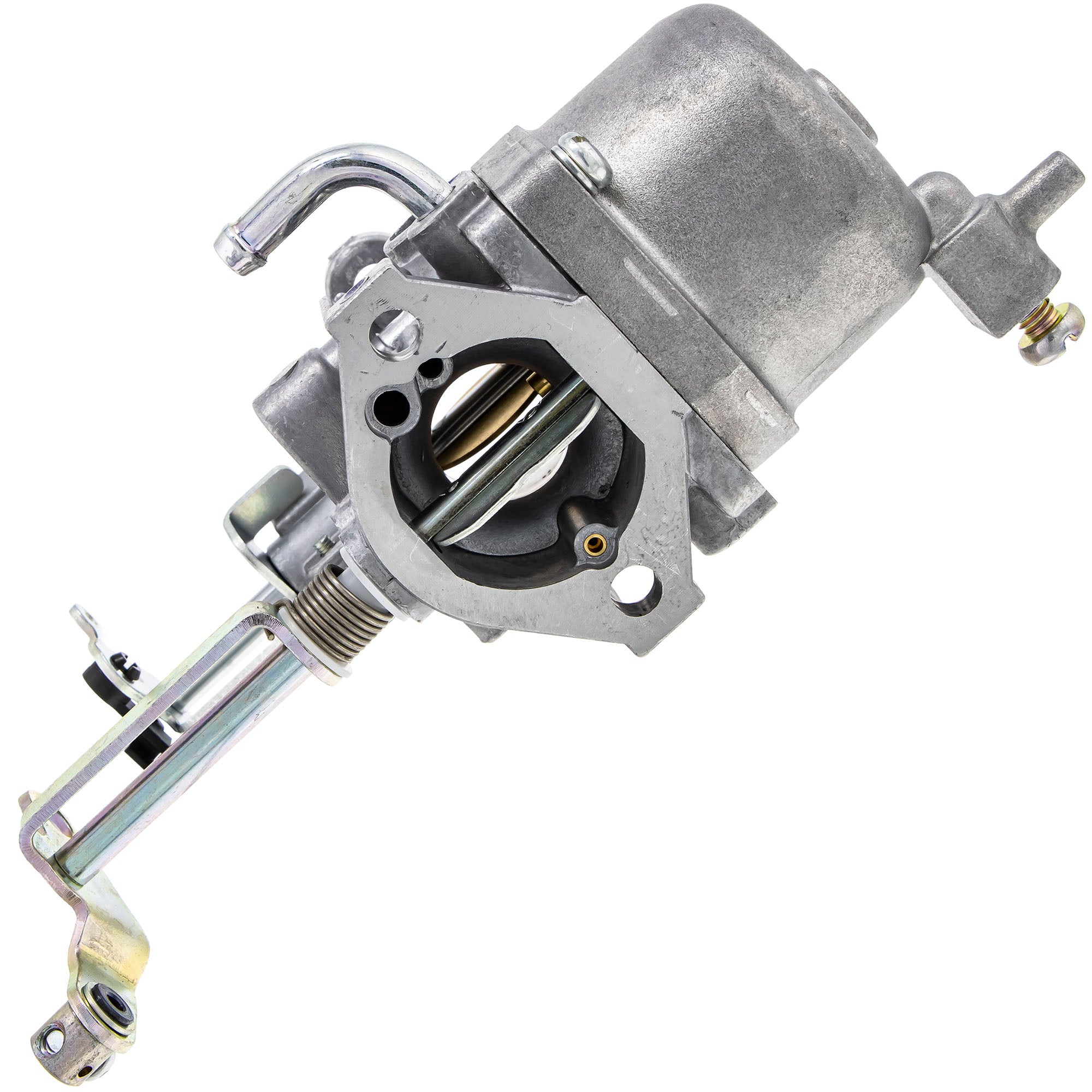 CUB CADET SB-20B-62336-00 Carburetor Assembly