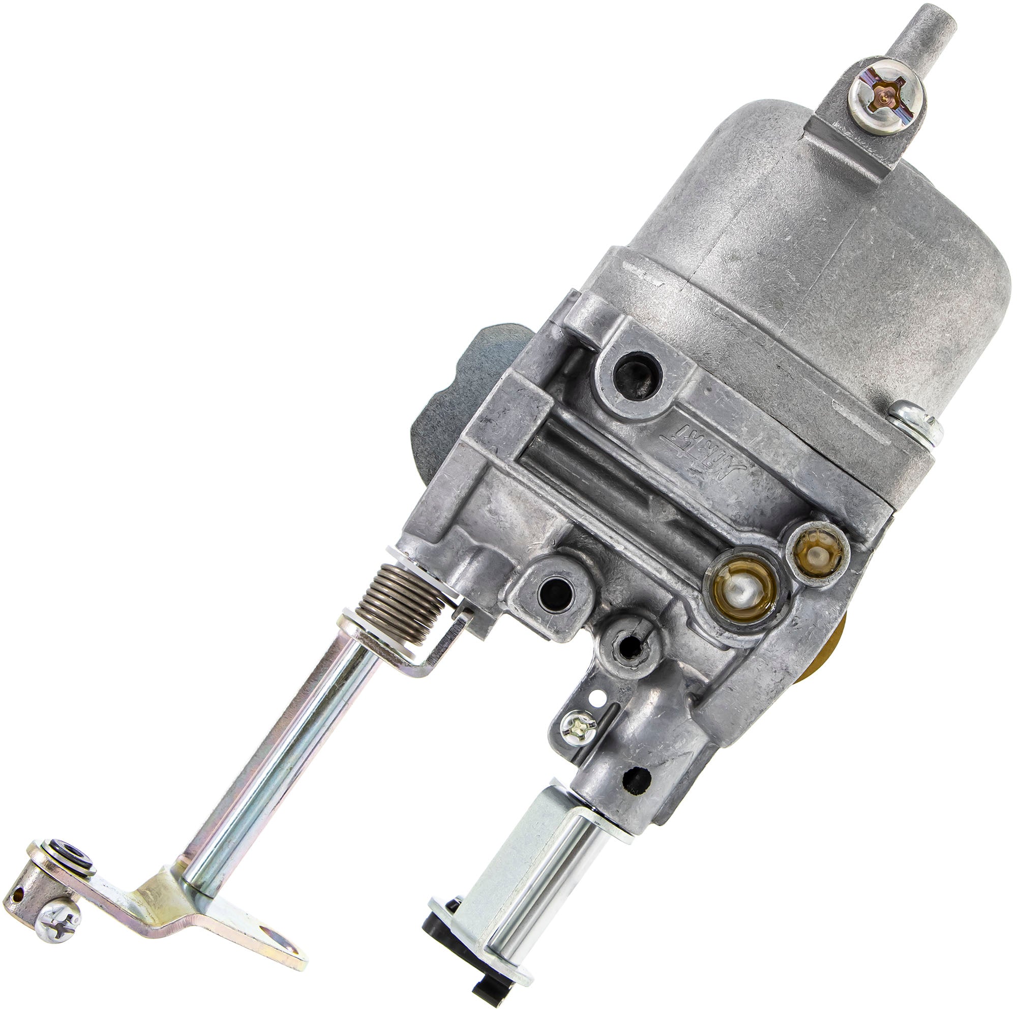 CUB CADET SB-20B-62336-00 Carburetor Assembly