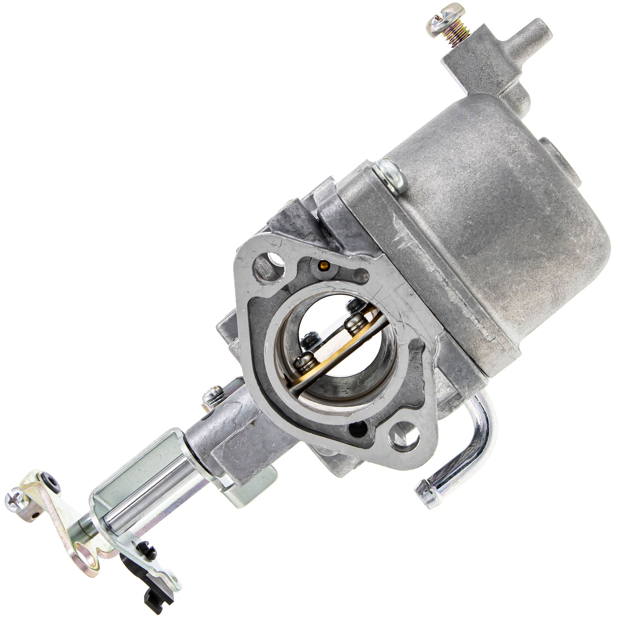 CUB CADET SB-20B-62336-00 Carburetor Assembly