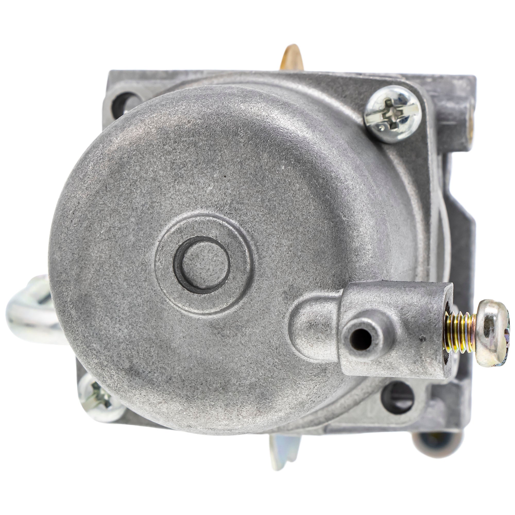 CUB CADET SB-20B-62336-00 Carburetor Assembly