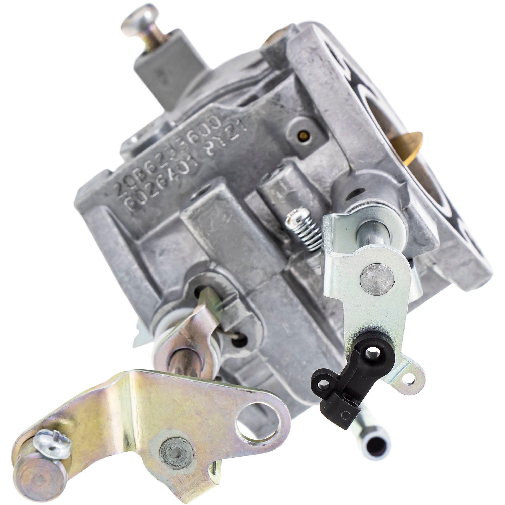 CUB CADET SB-20B-62336-00 Carburetor Assembly