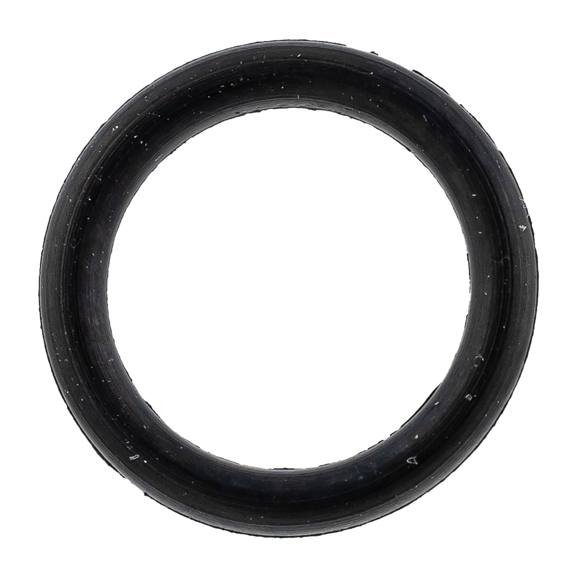 CUB CADET SB-20B-62541-08 Ring