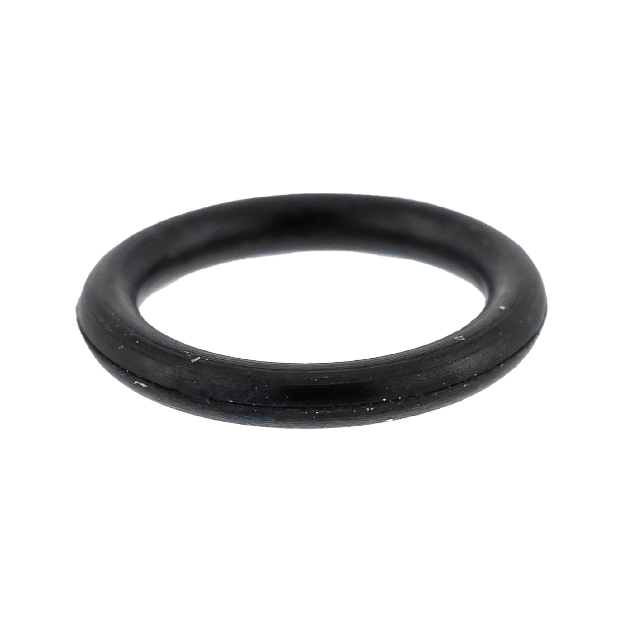 CUB CADET SB-20B-62541-08 O-RING