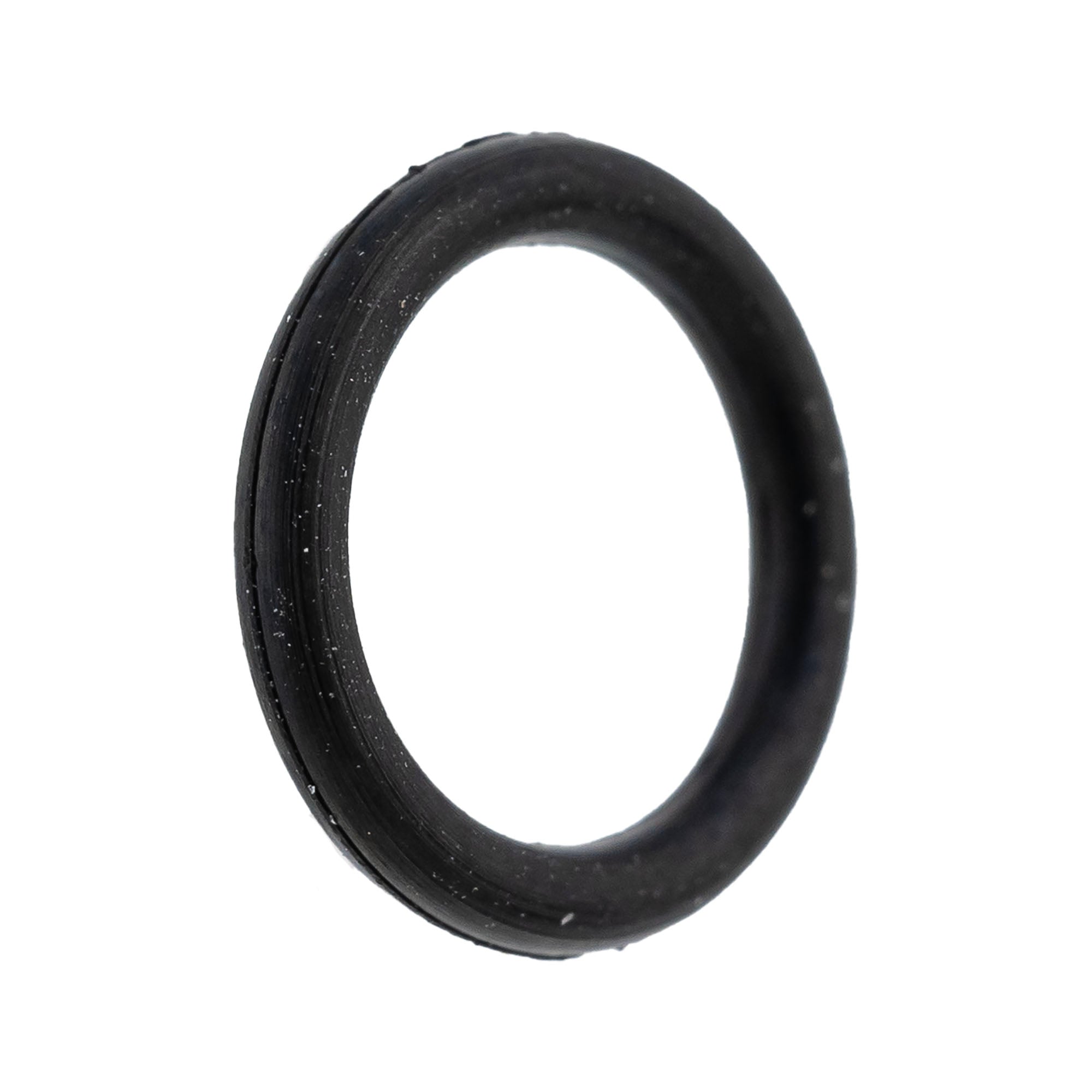CUB CADET SB-20B-62541-08 O-RING