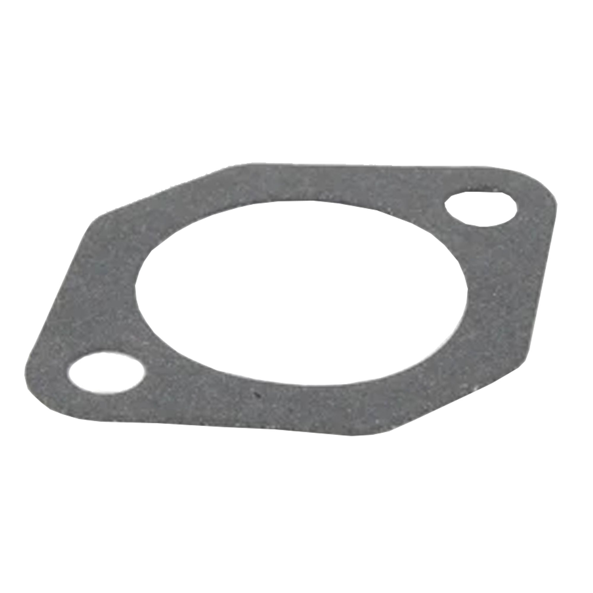 CUB CADET SB-22G-35901-03 Gasket