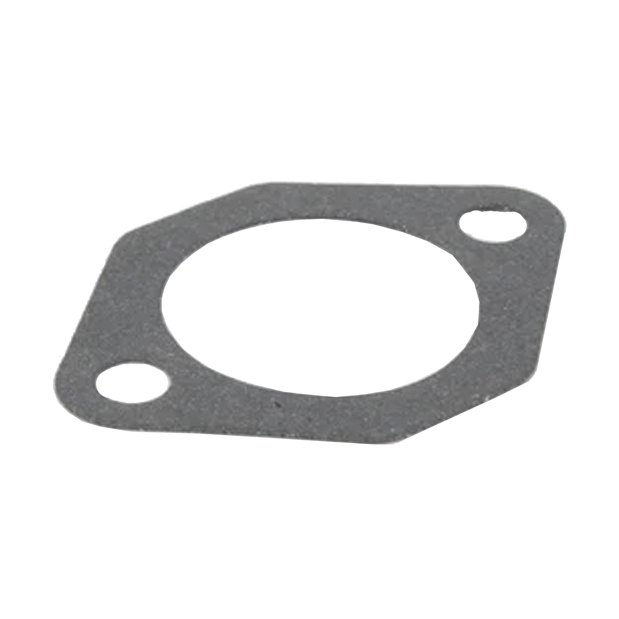 CUB CADET SB-22G-35901-03 Insulator Gasket
