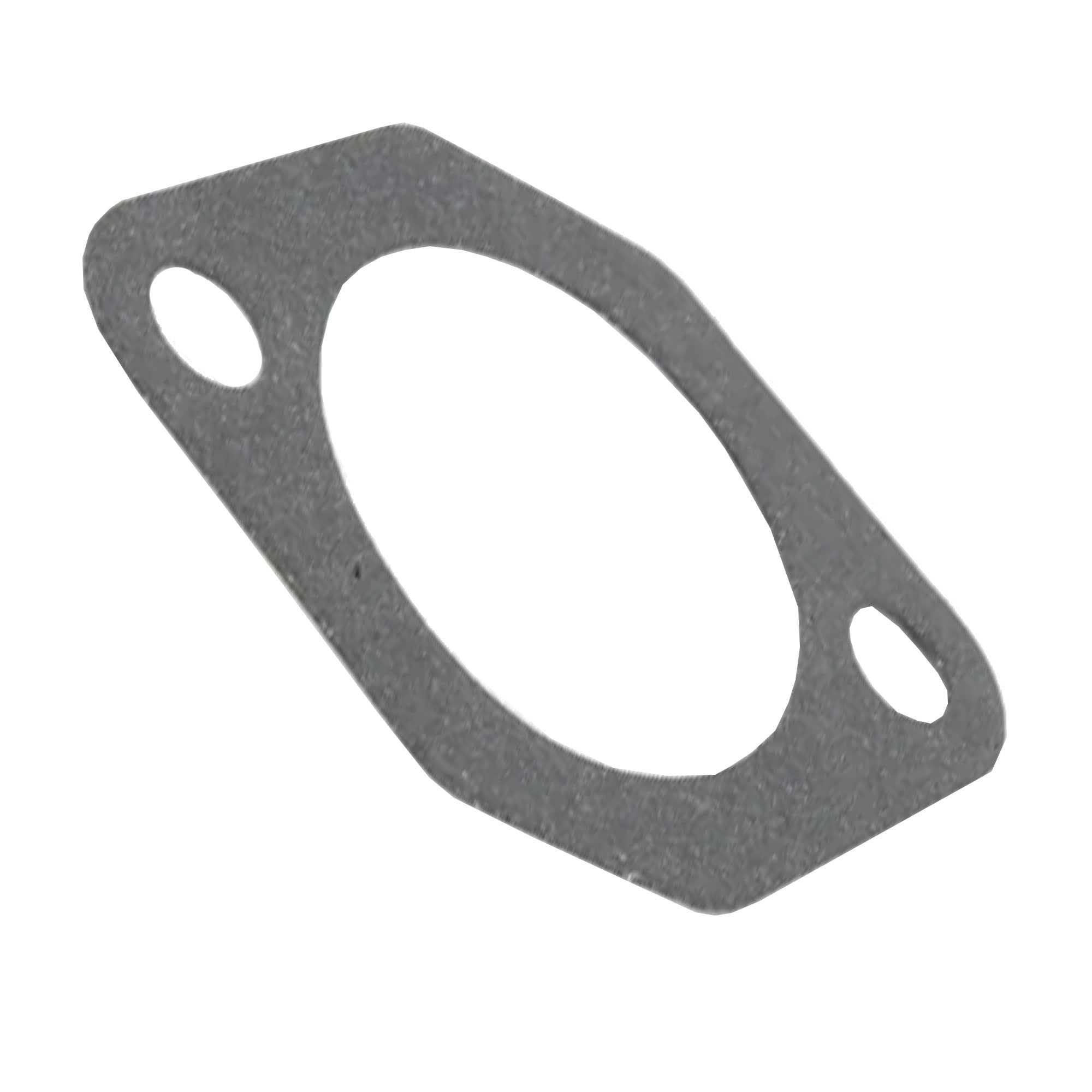 CUB CADET SB-22G-35901-03 Insulator Gasket