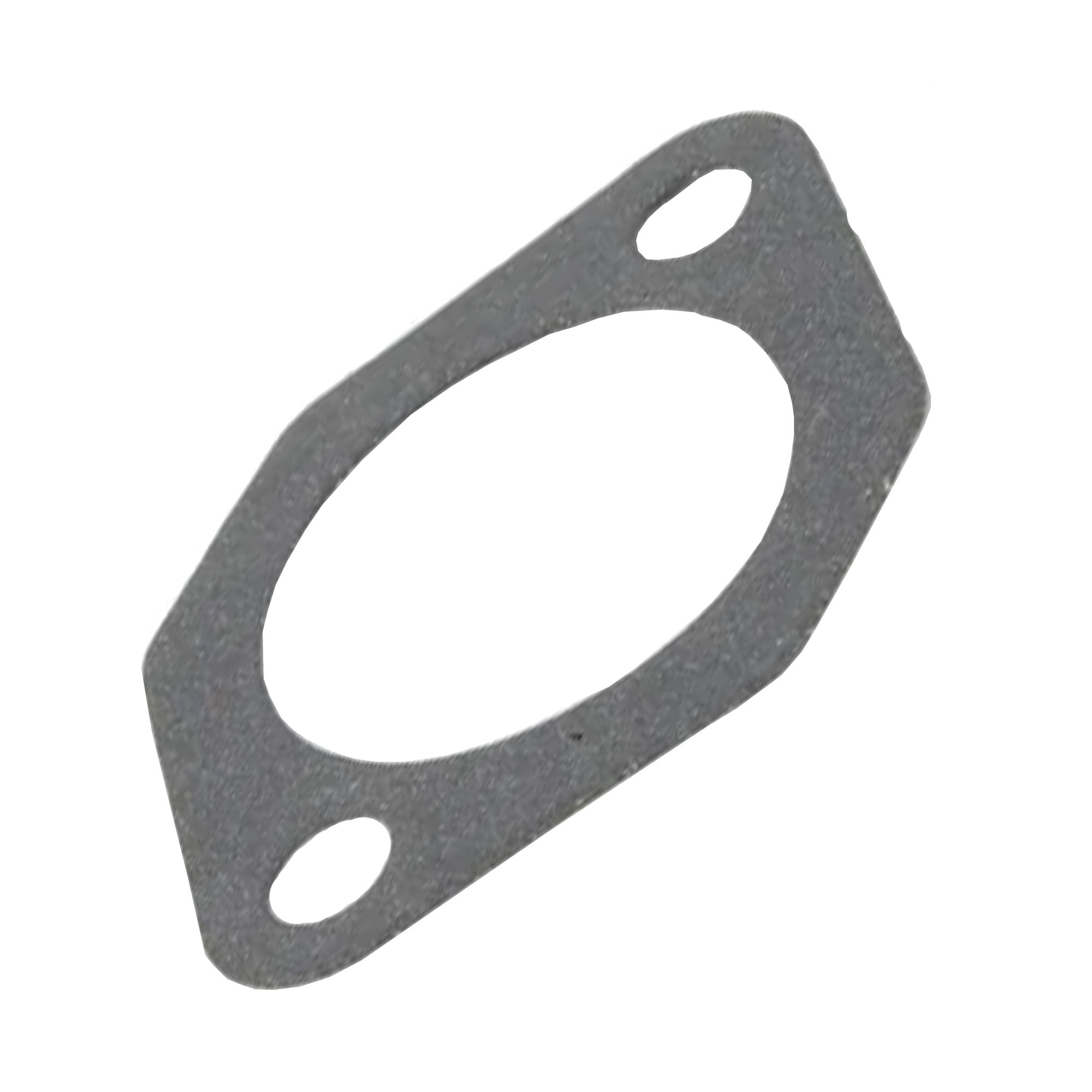 CUB CADET SB-22G-35901-03 Insulator Gasket
