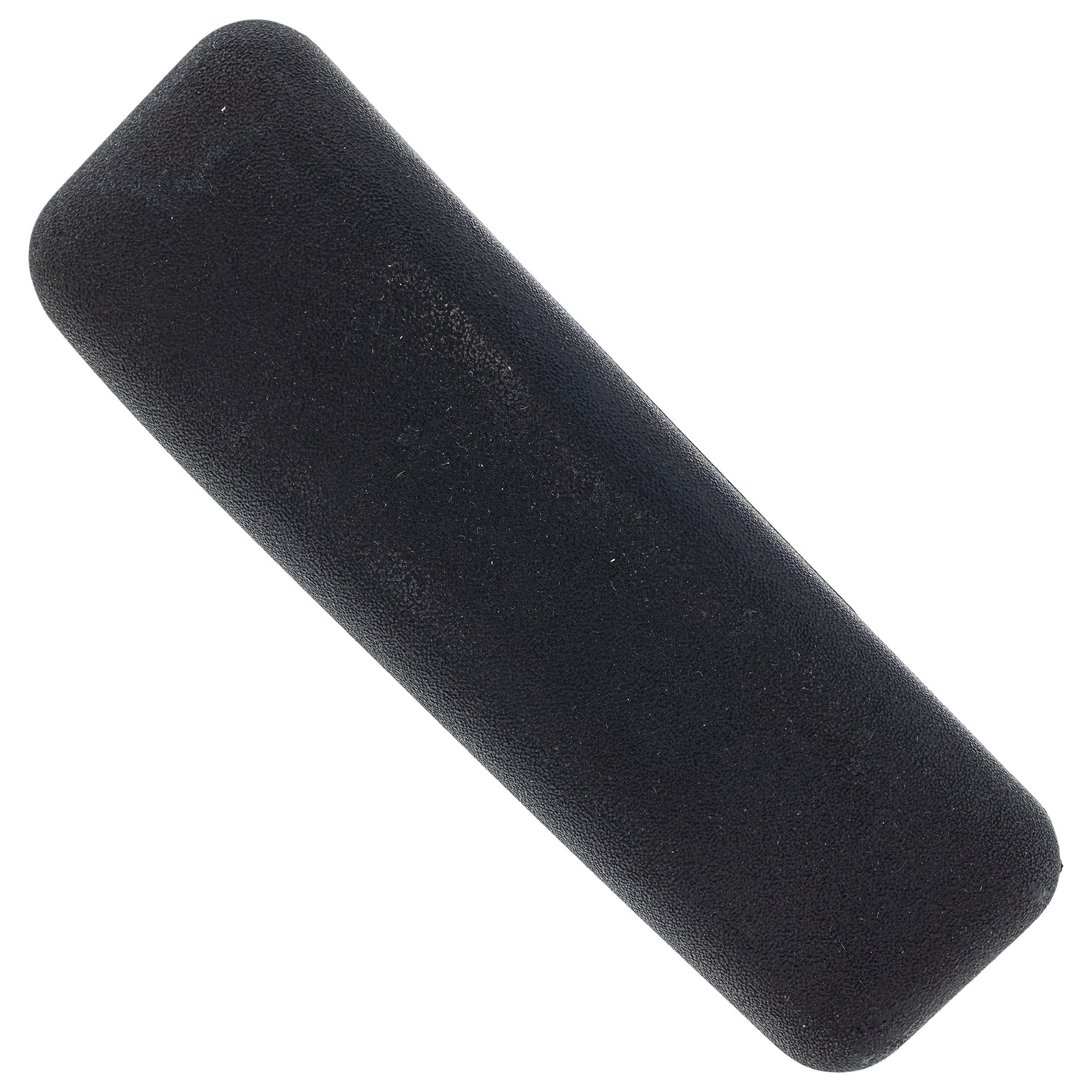 CUB CADET SI-176201 Seat