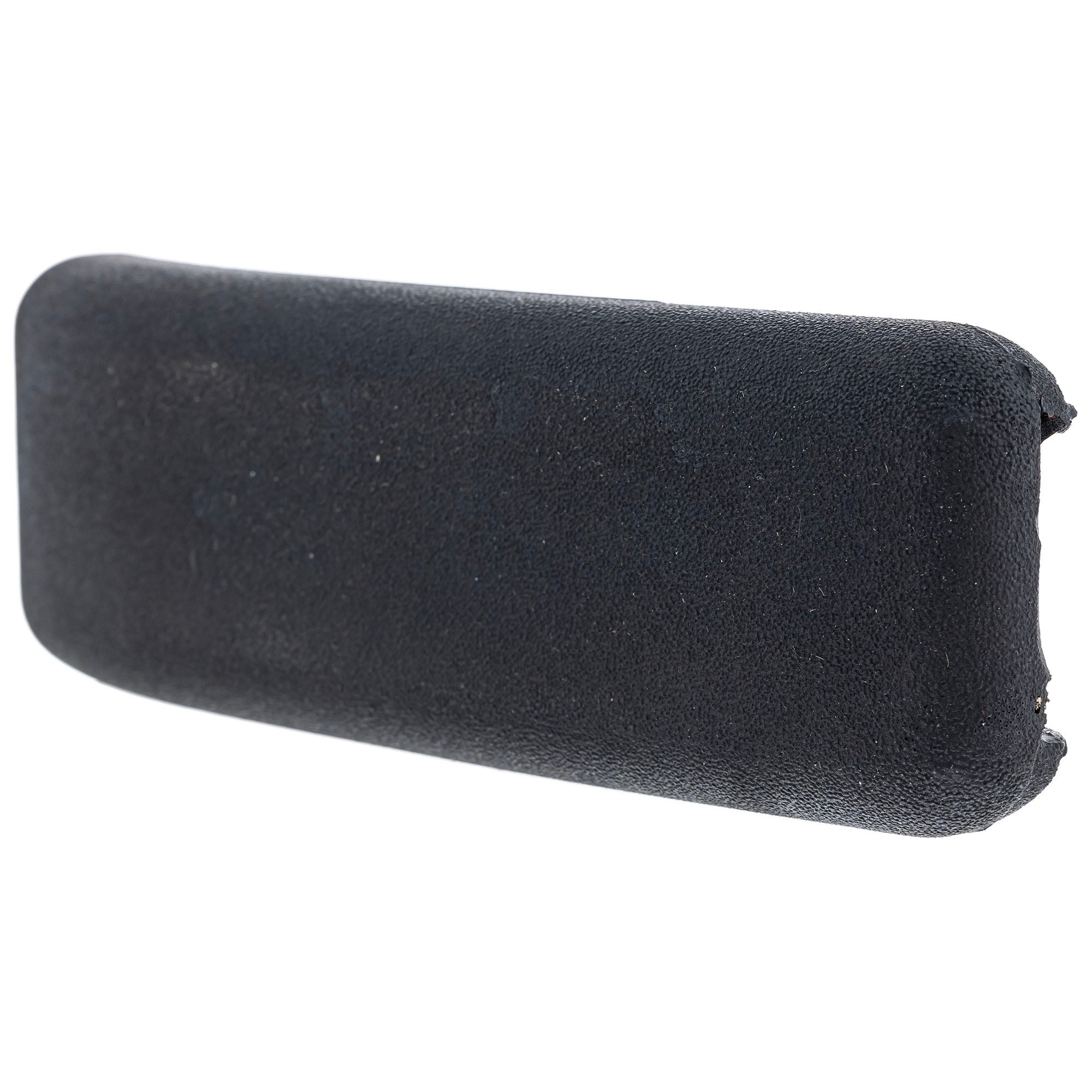 CUB CADET SI-176201 Black Selfskin Arm Pad Only