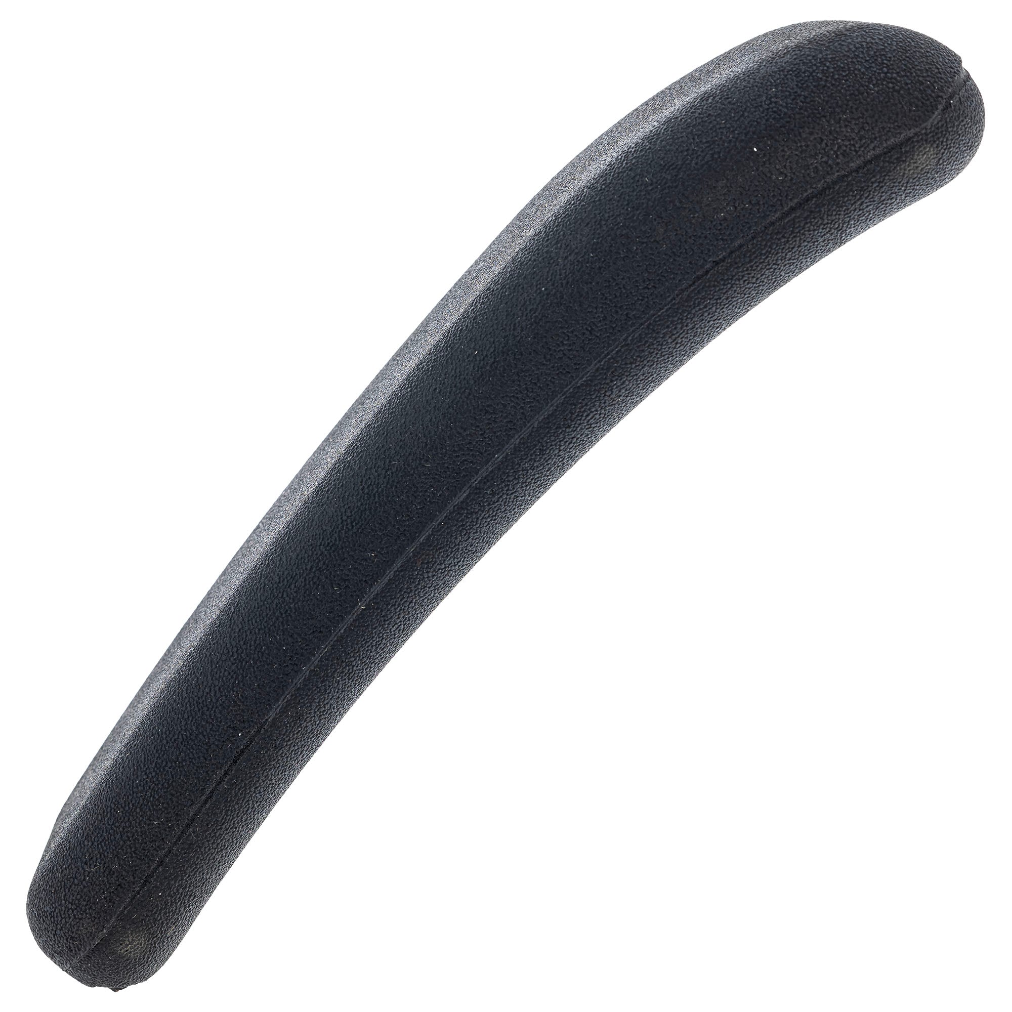 CUB CADET SI-176201 Black Selfskin Arm Pad Only