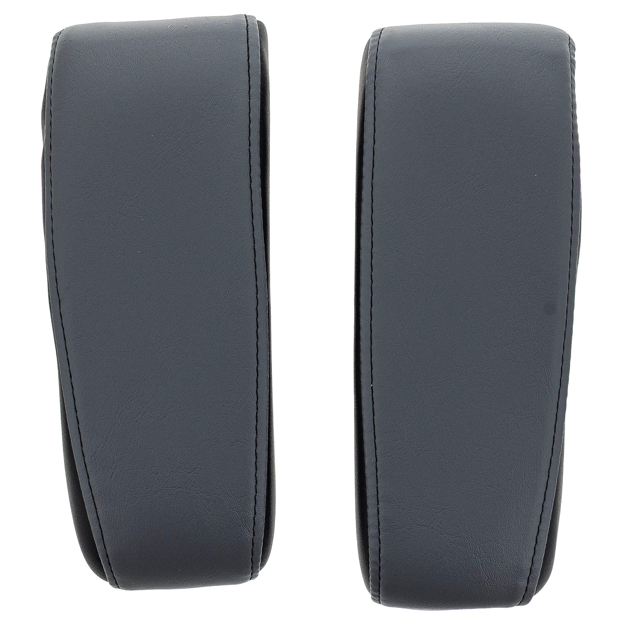 CUB CADET SI-185606VN1339 Arm Pads