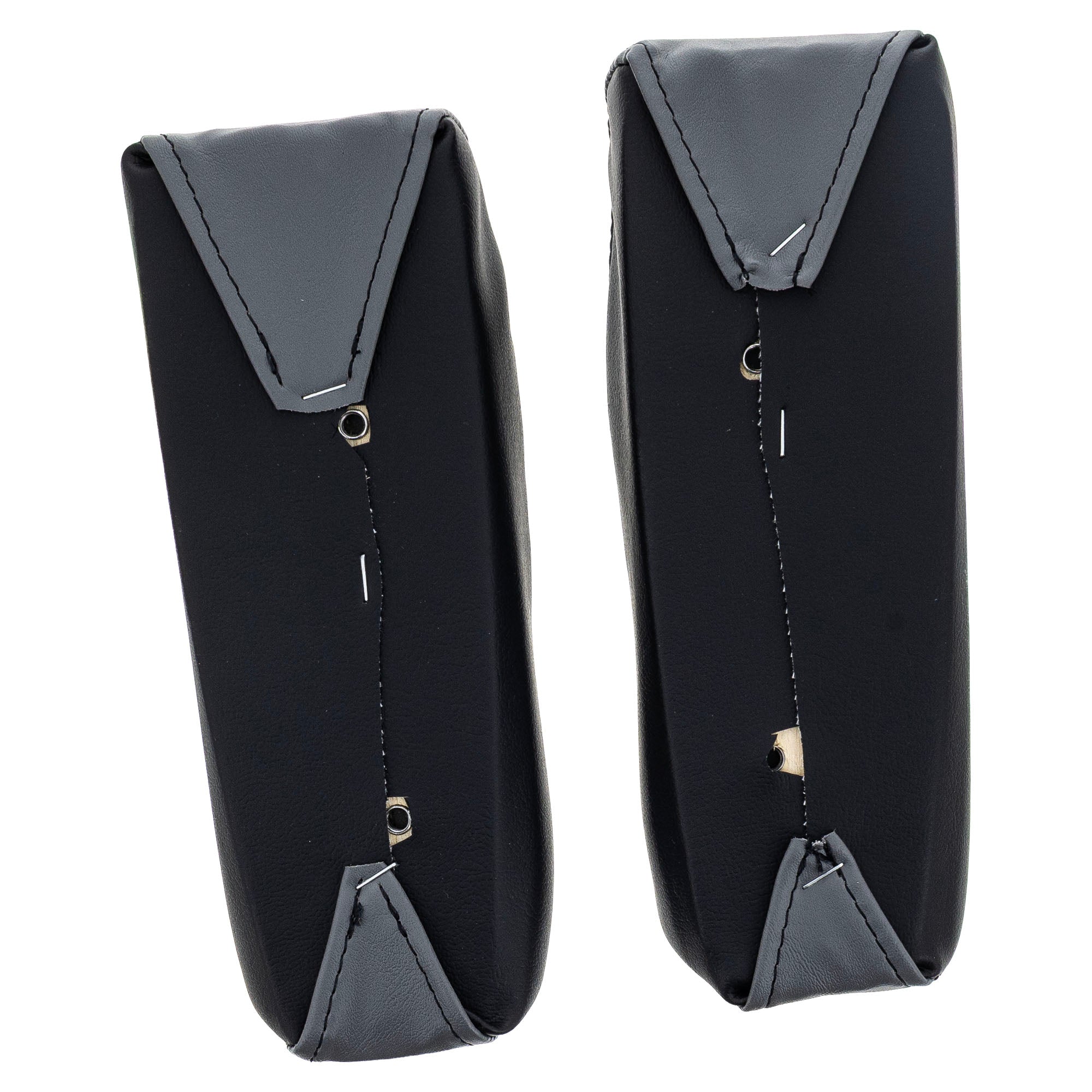 CUB CADET SI-185606VN1339 SET OF ARM PADS