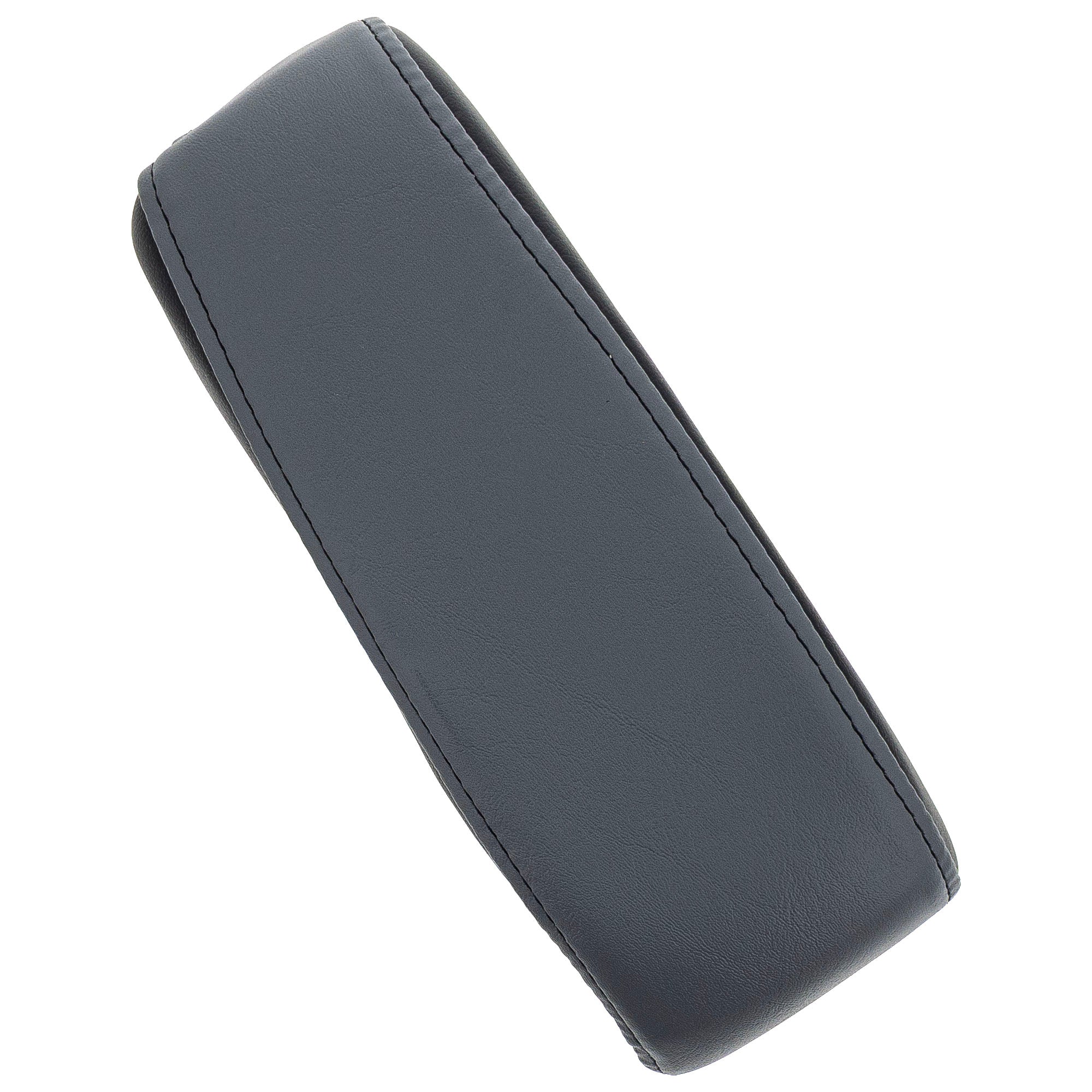 CUB CADET SI-185606VN1339 SET OF ARM PADS