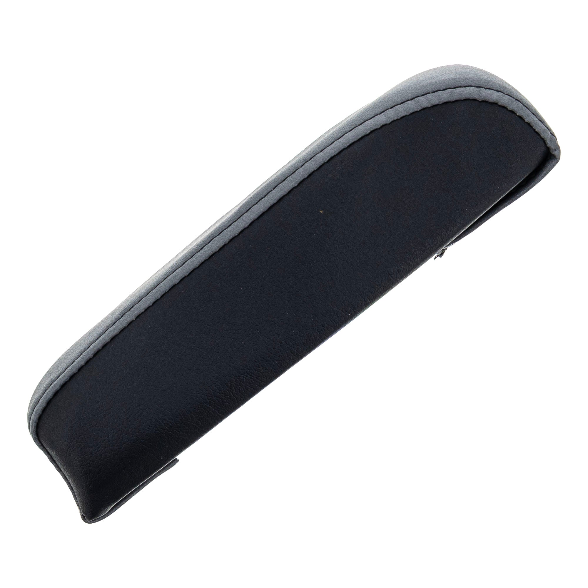 CUB CADET SI-185606VN1339 SET OF ARM PADS