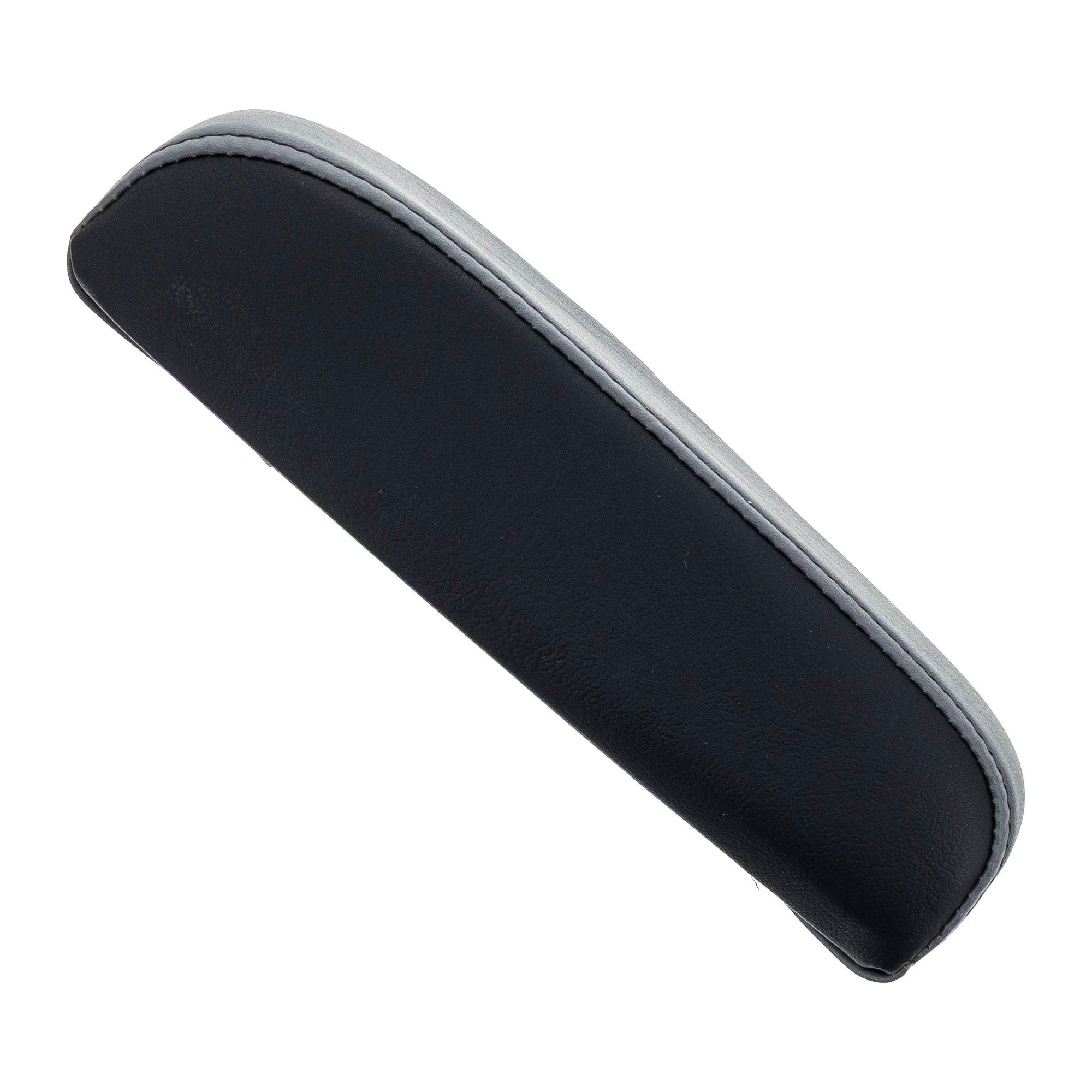 CUB CADET SI-185606VN1339 SET OF ARM PADS