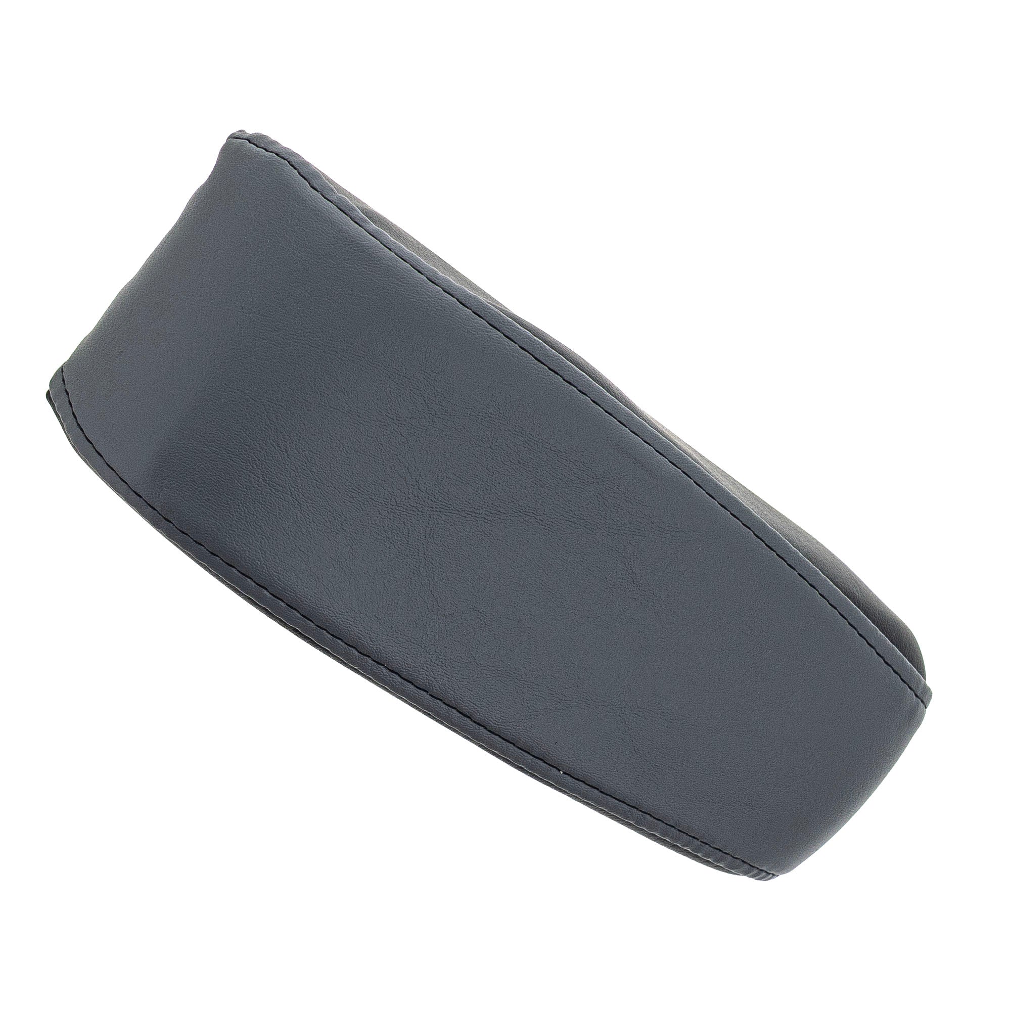 CUB CADET SI-185606VN1339 SET OF ARM PADS