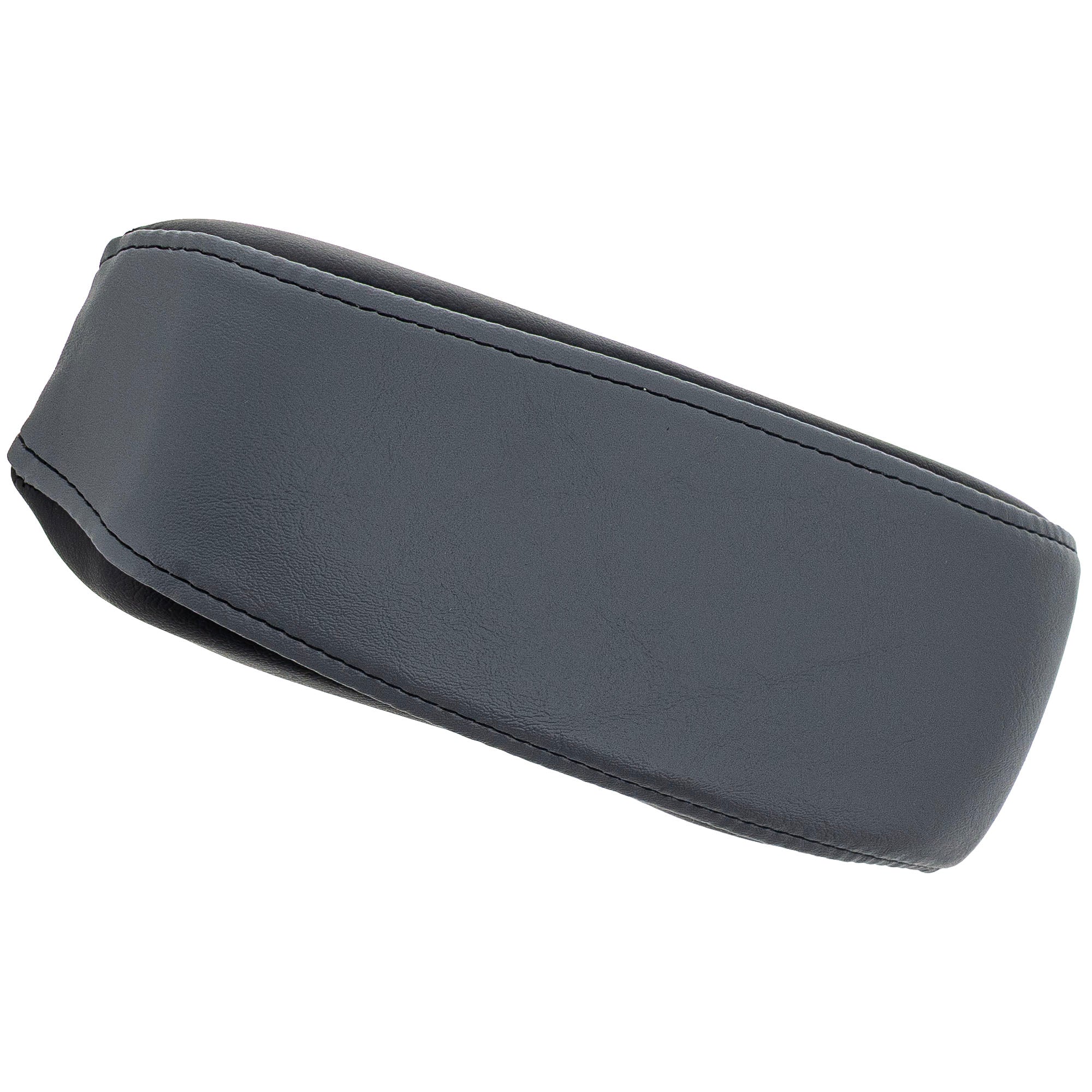 CUB CADET SI-185606VN1339 SET OF ARM PADS