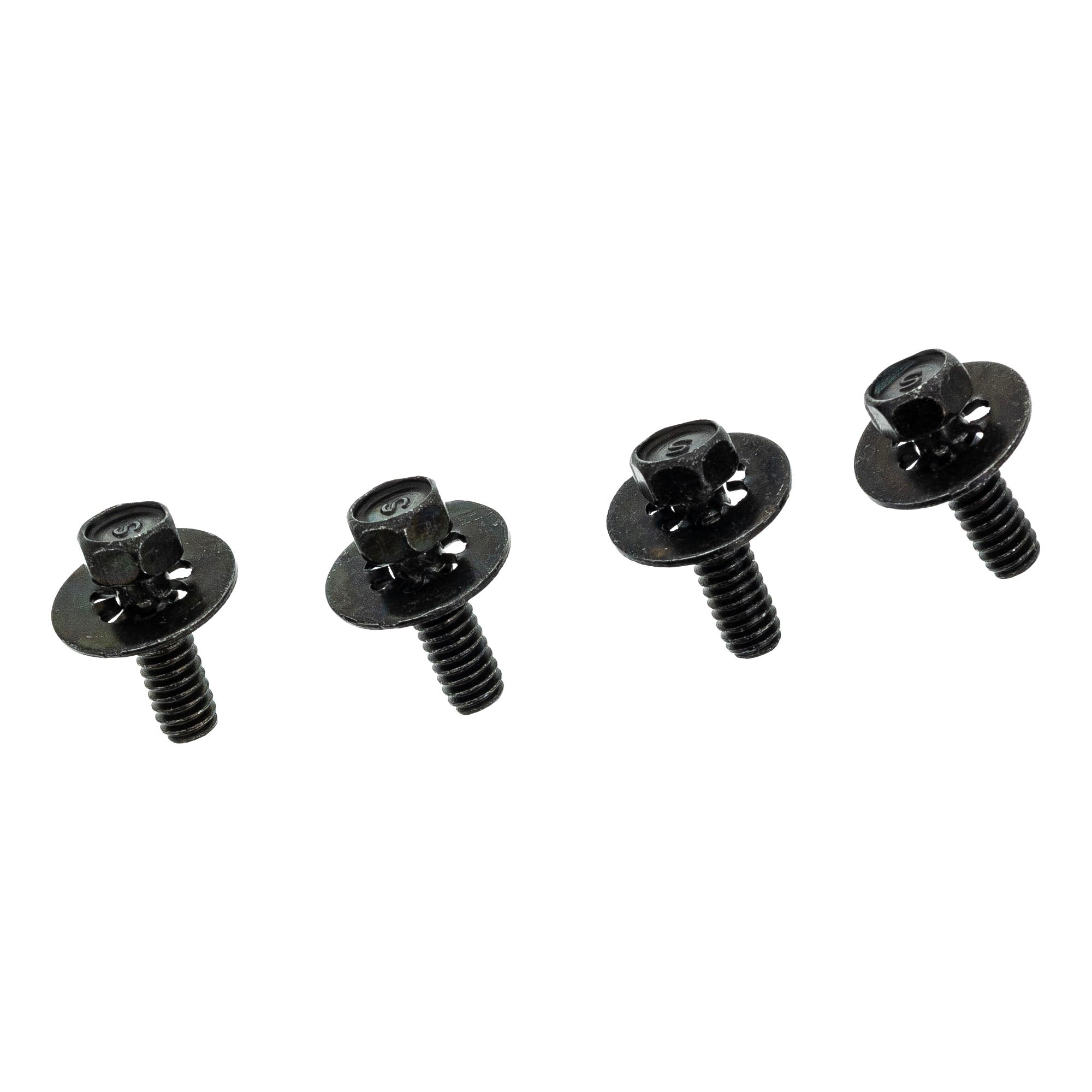 CUB CADET SI-185606VN1339 SET OF ARM PADS