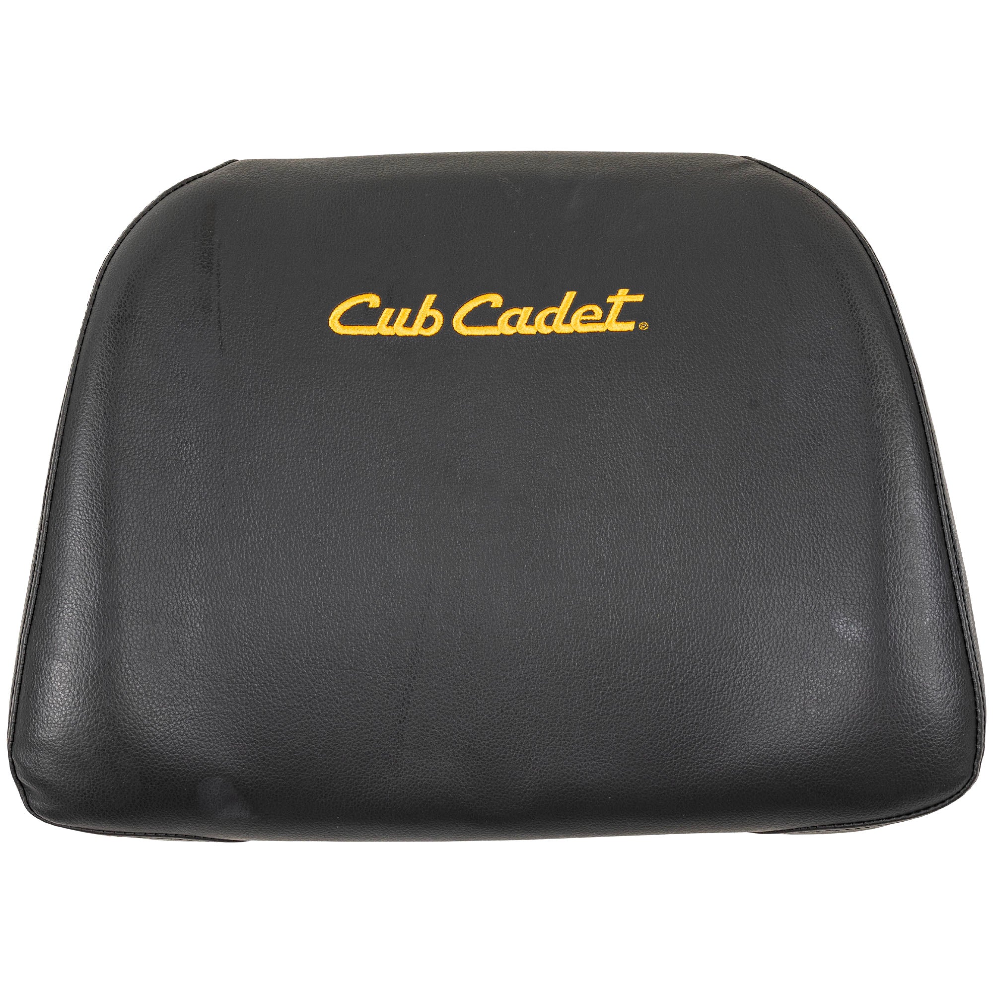 CUB CADET SI-188666VN541 Seat Back