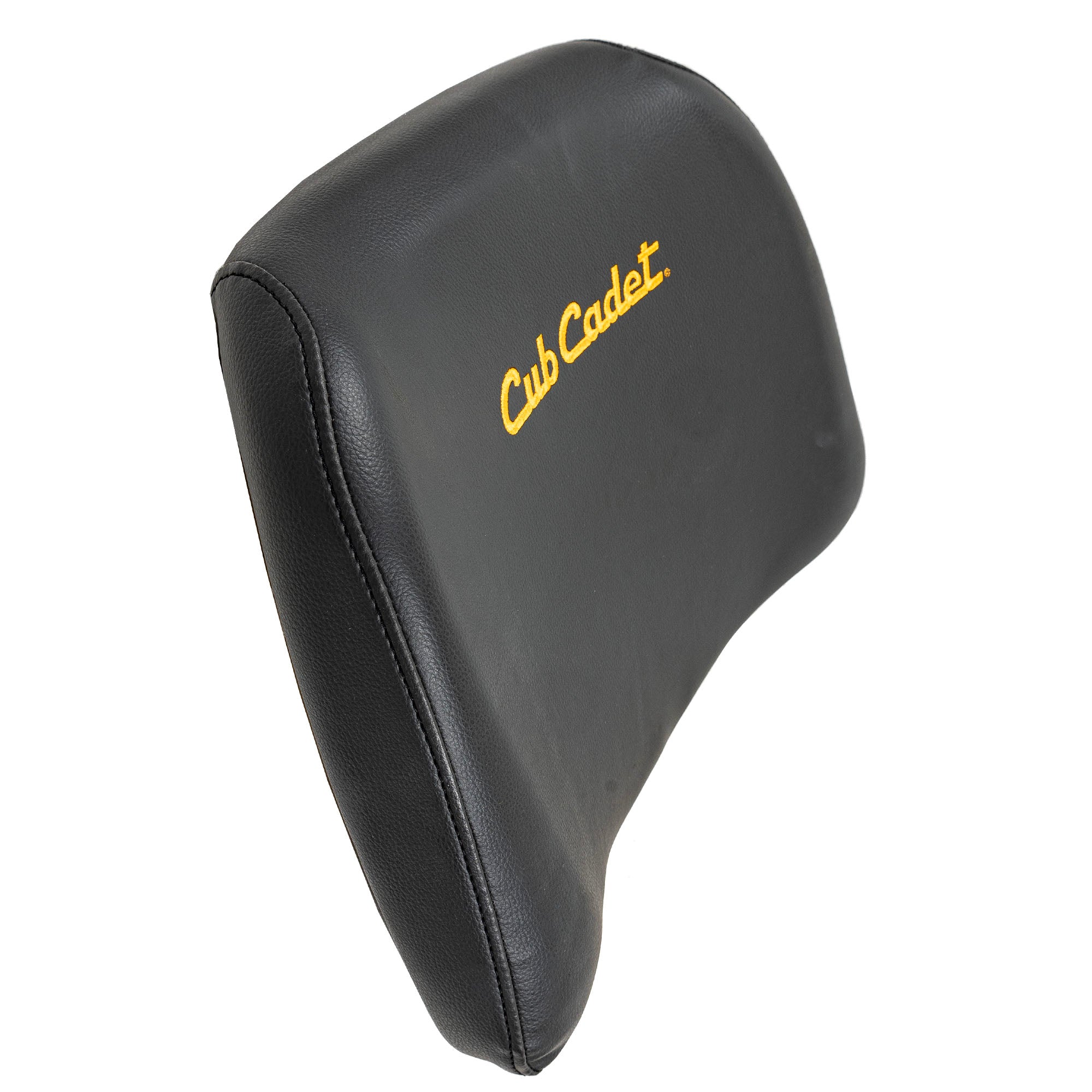 CUB CADET SI-188666VN541 Seat Back