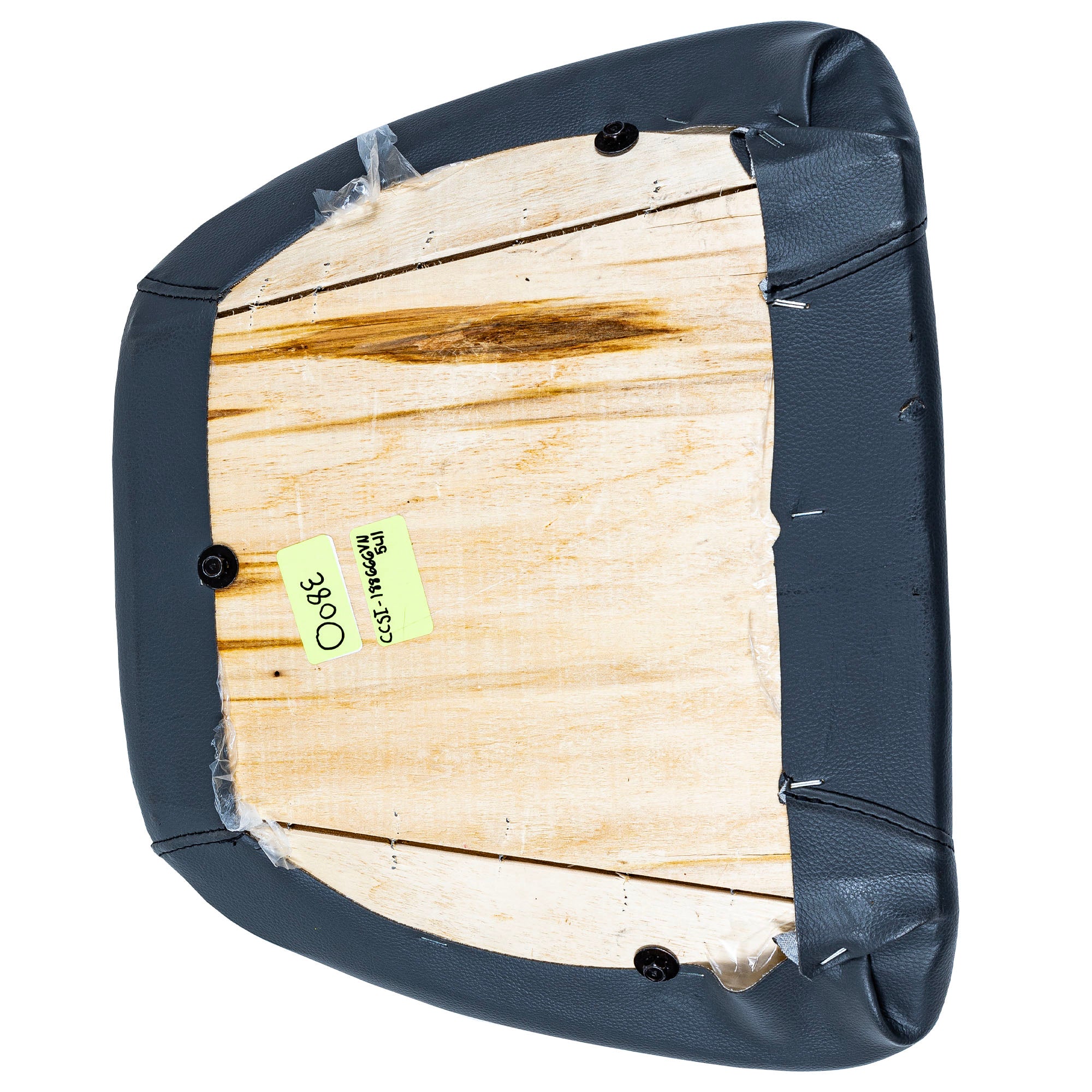 CUB CADET SI-188666VN541 Seat Back