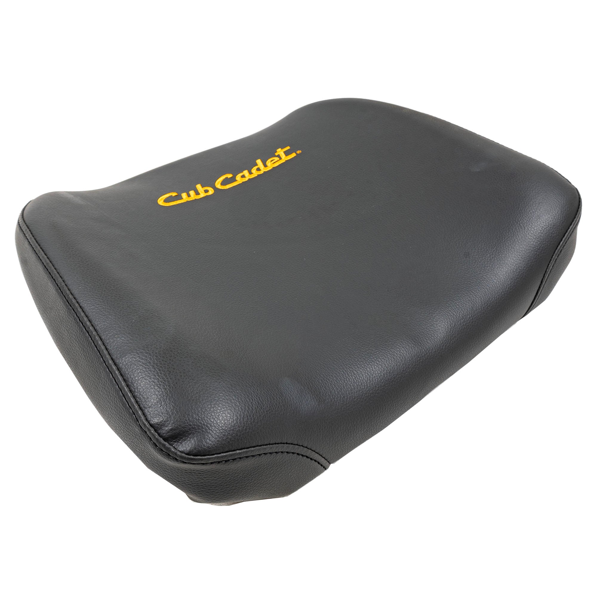 CUB CADET SI-188666VN541 Seat Back