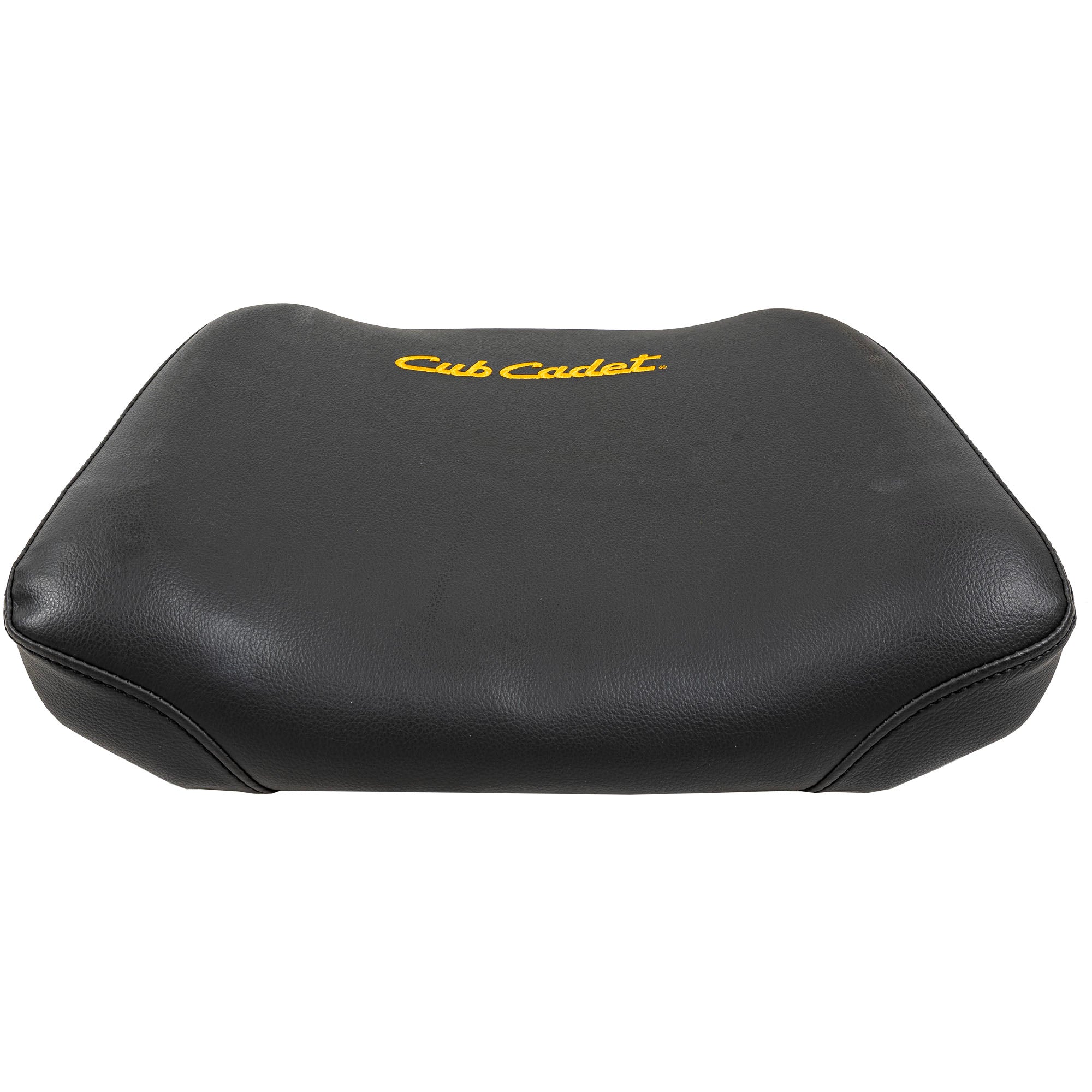 CUB CADET SI-188666VN541 Seat Back