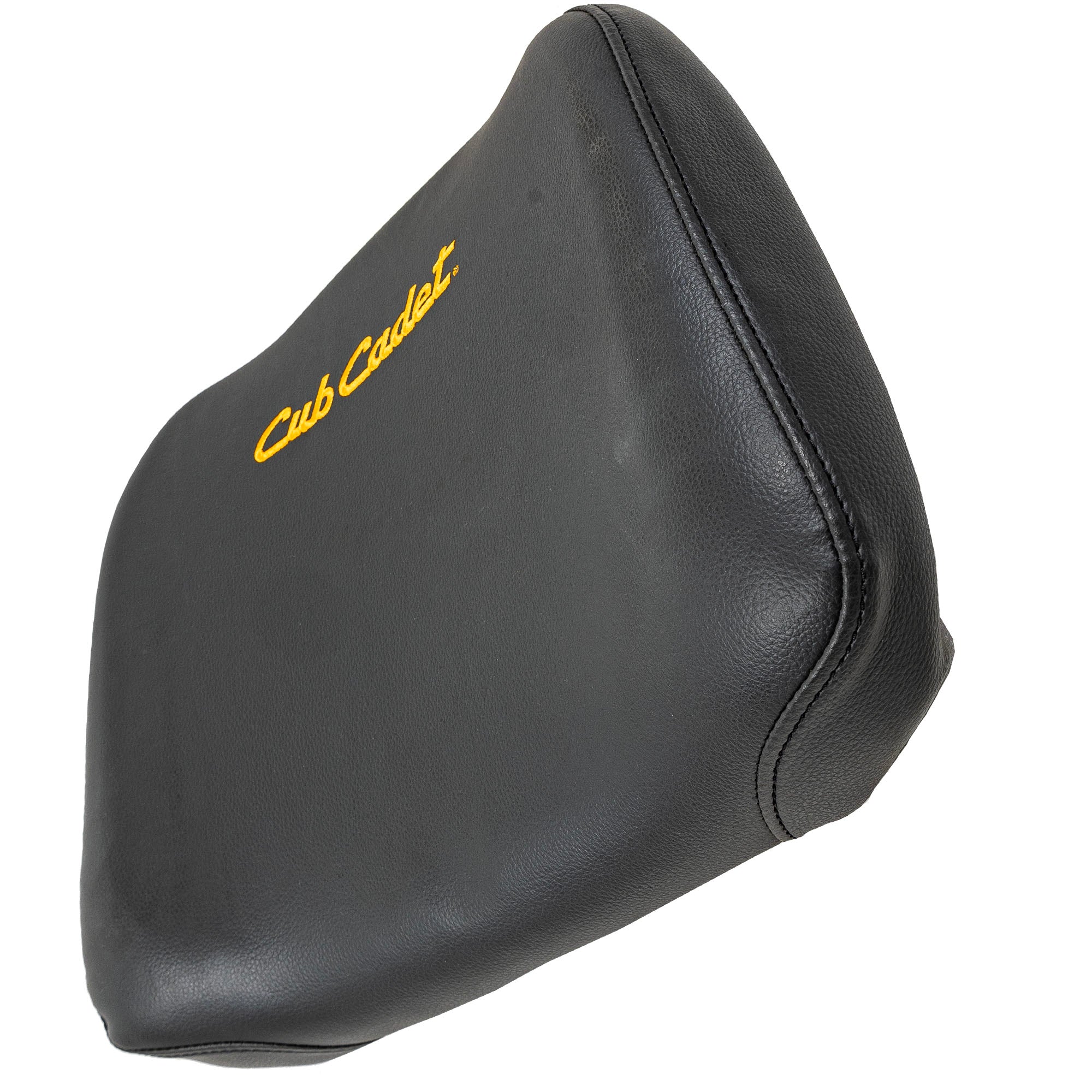 CUB CADET SI-188666VN541 Seat Back