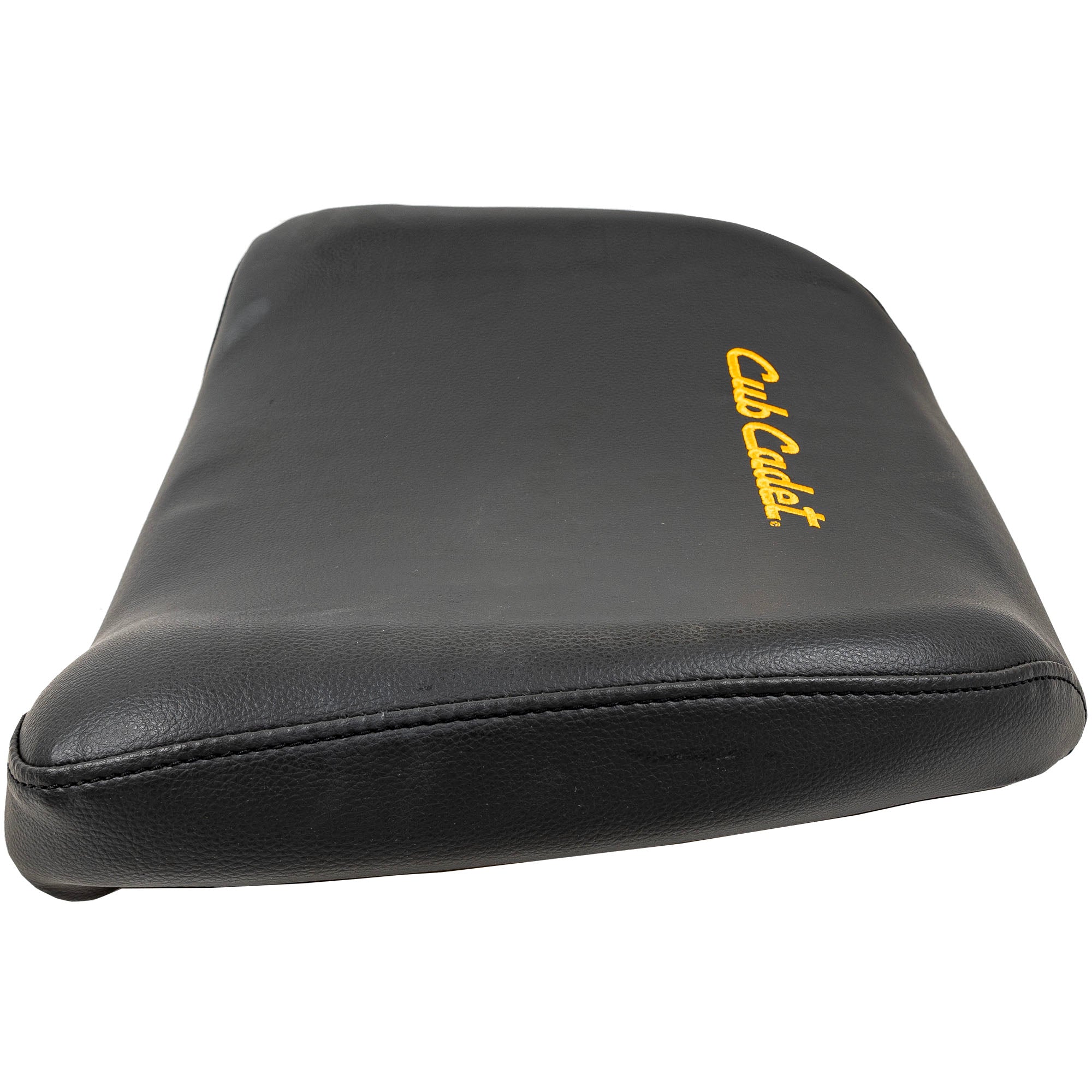 CUB CADET SI-188666VN541 Seat Back