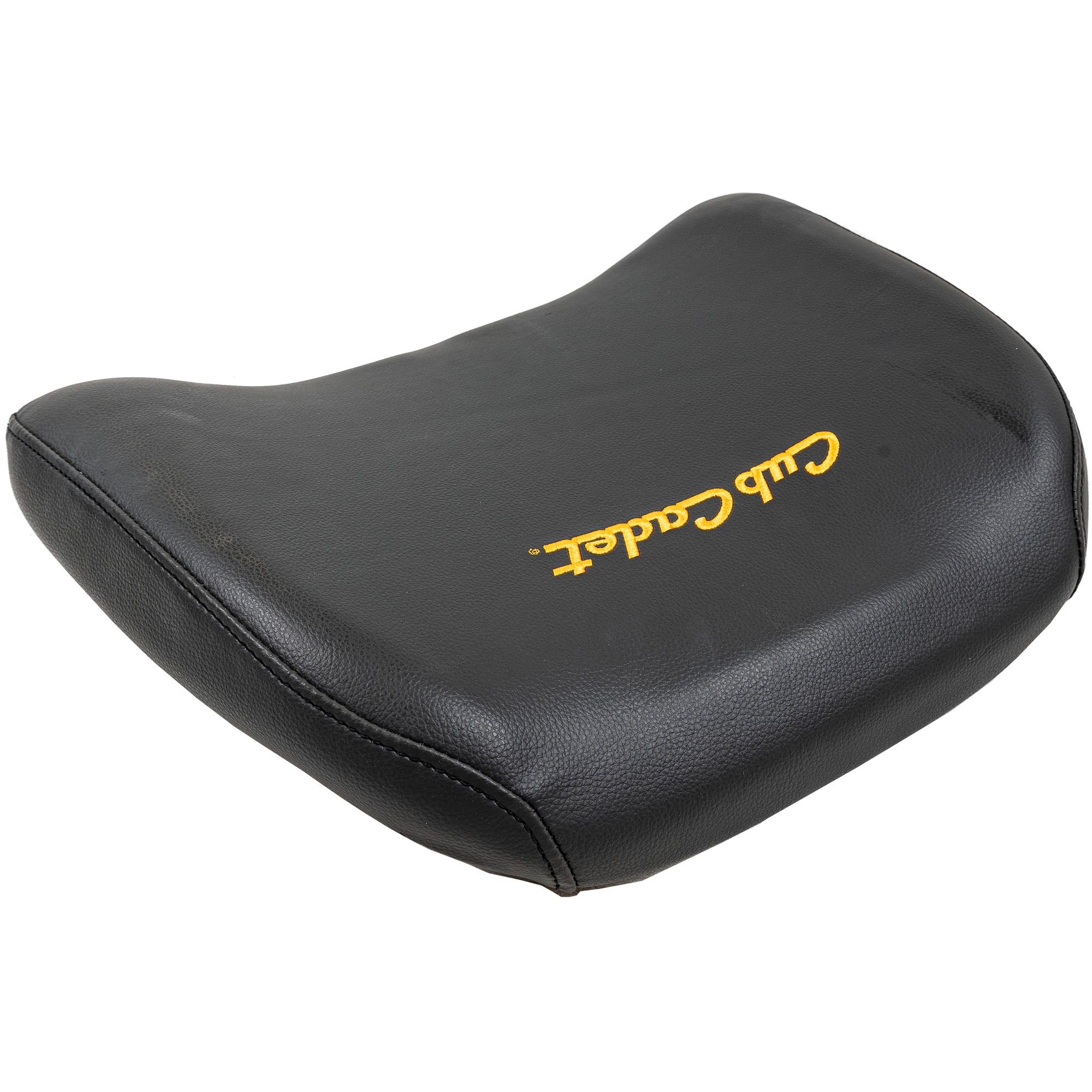 CUB CADET SI-188666VN541 Seat Back